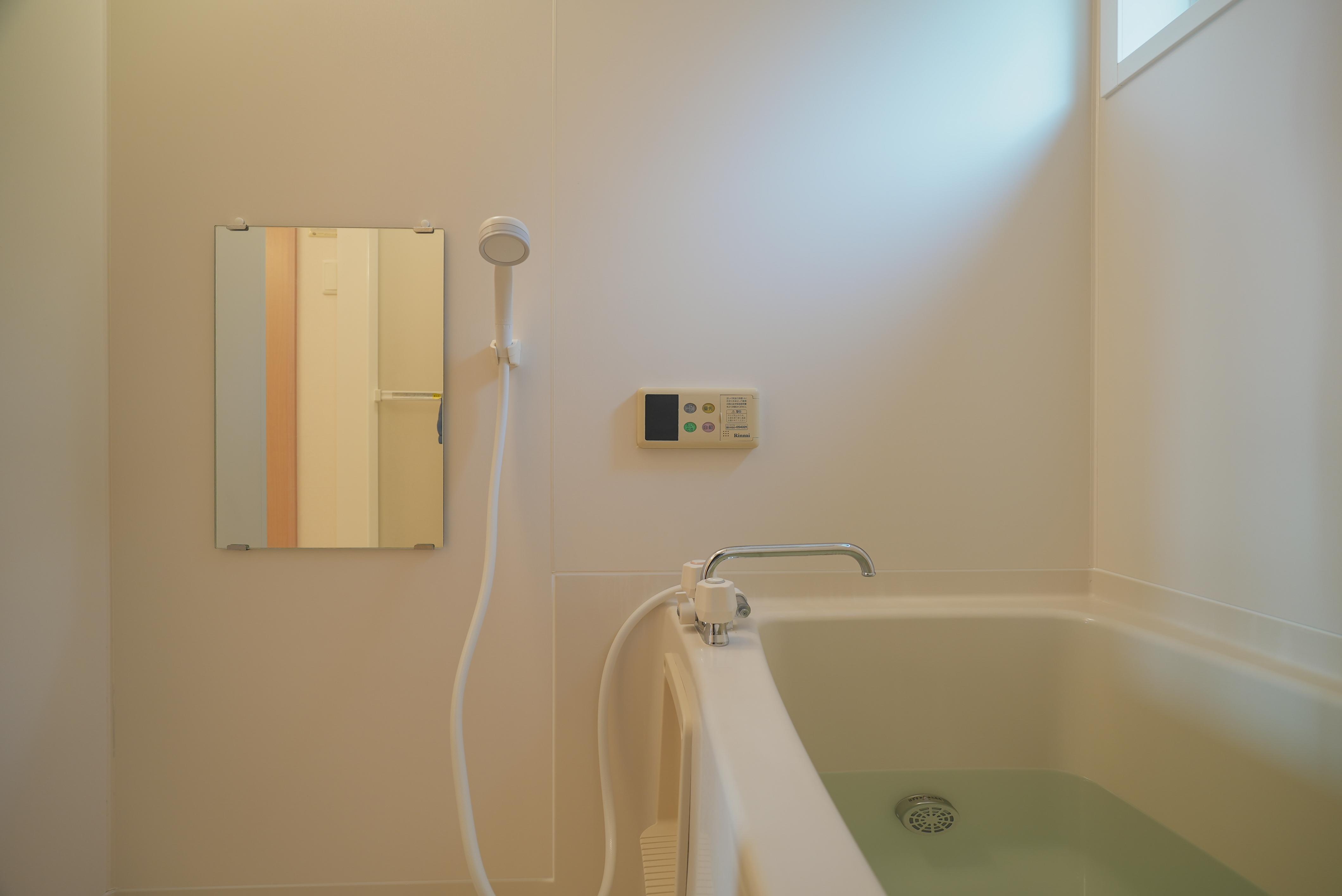 ★D-room★セジュールウィルモア和