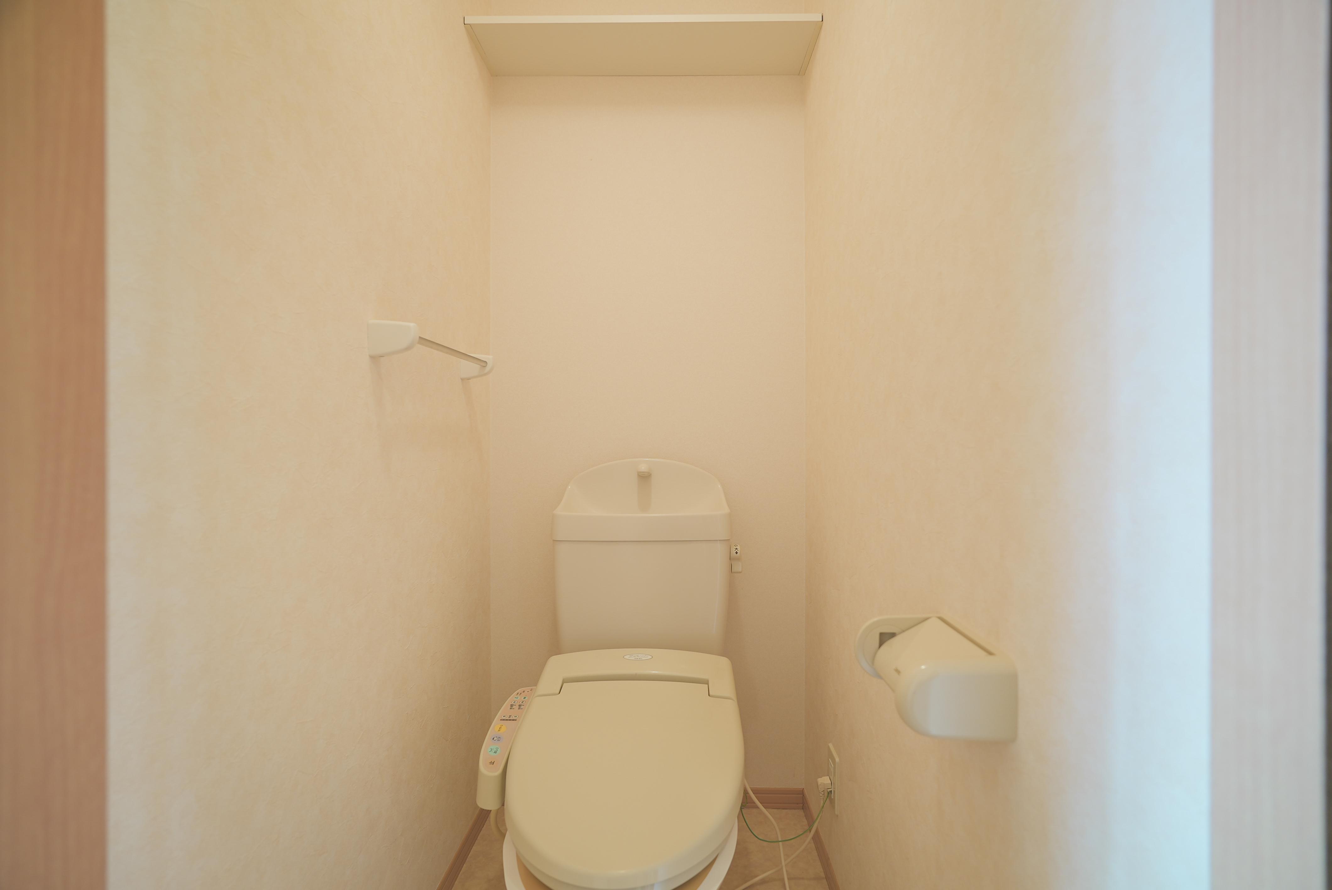 ★D-room★セジュールウィルモア和