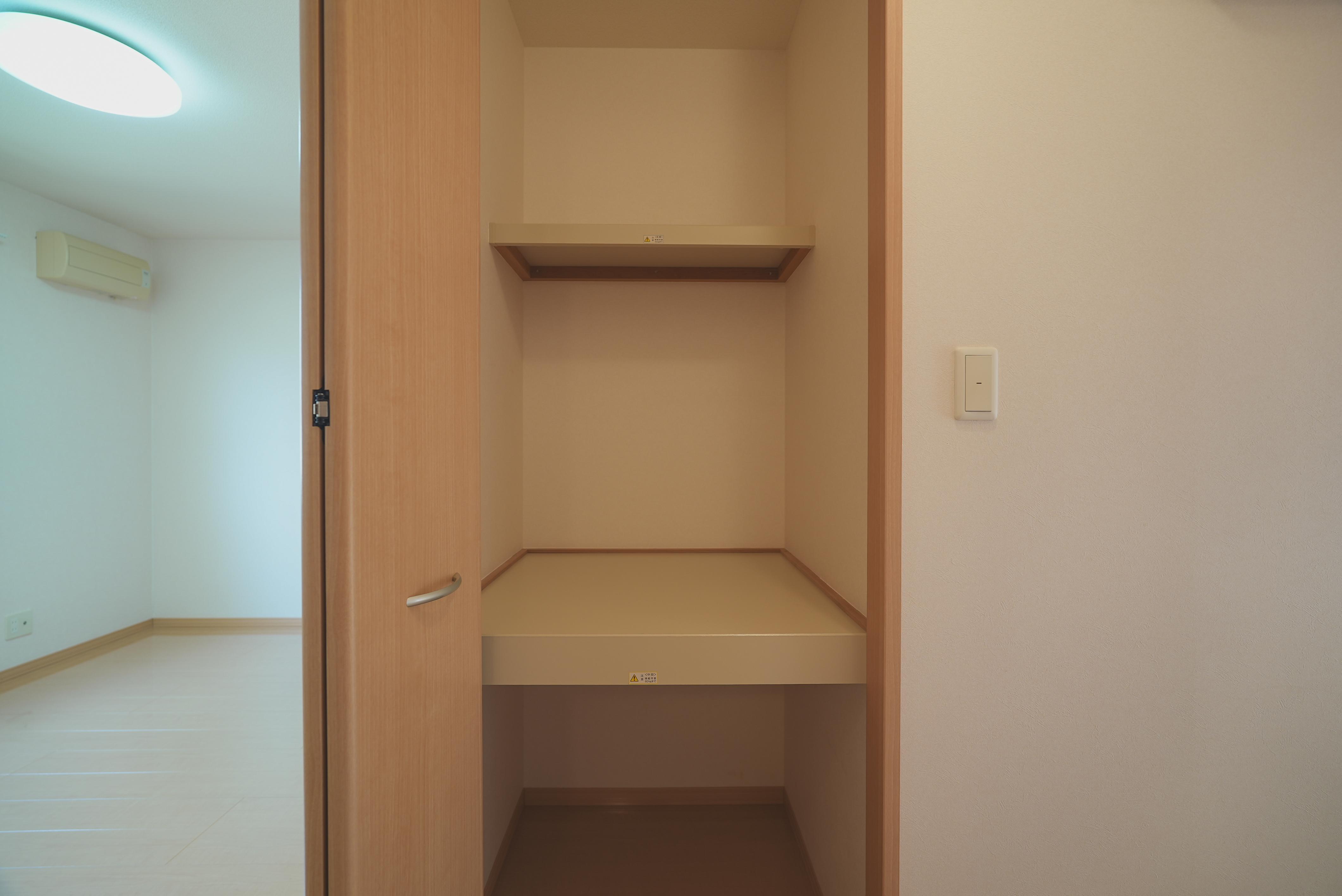 ★D-room★セジュールウィルモア和