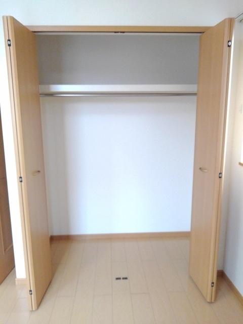 ★大東建託★シャルマン・フルールB