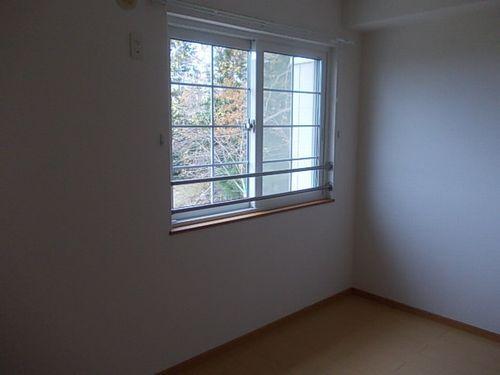 ★大東建託★シャルマン・フルールB