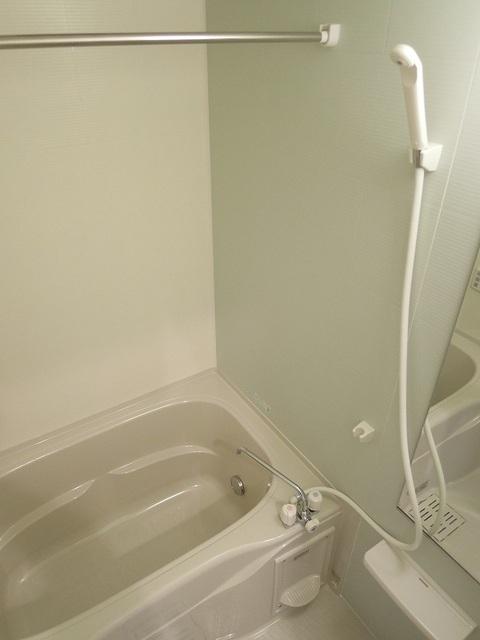 ★大東建託★ヒルズ 松風