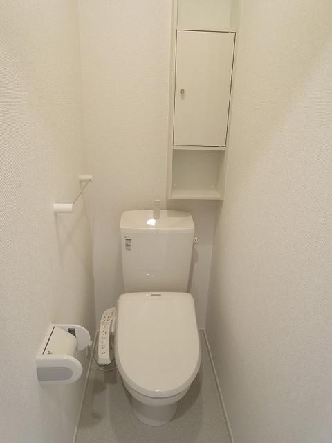 ★大東建託★ヒルズ 松風