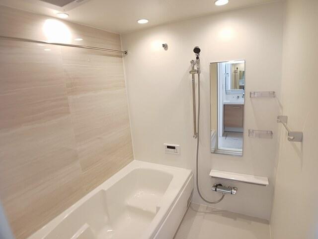 ★大東建託★ペット可(犬・猫)★インターネット無料★新築★アルカンシエルB