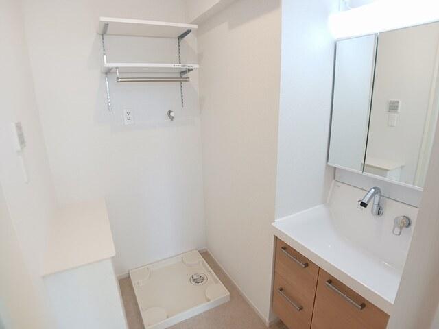 ★大東建託★ペット可(犬・猫)★インターネット無料★新築★アルカンシエルB