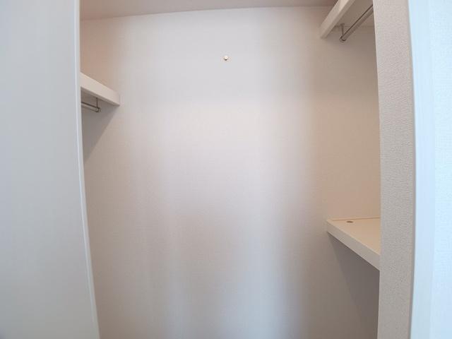 ★大東建託★ペット可(犬・猫)★インターネット無料★新築★アルカンシエルB