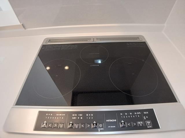 ★大東建託★ペット可(犬・猫)★インターネット無料★新築★アルカンシエルB