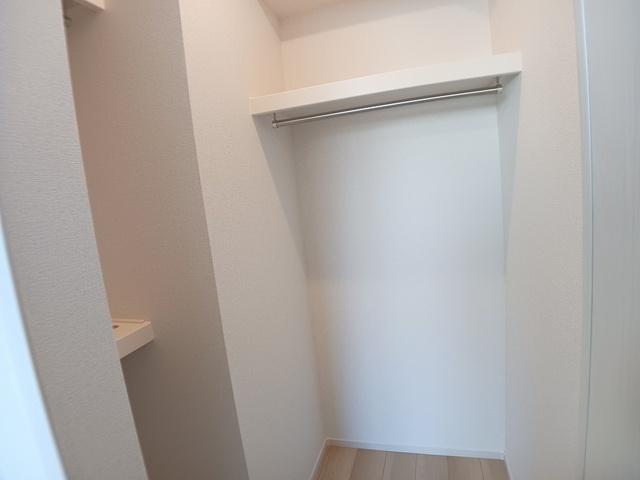 ★大東建託★ペット可(犬・猫)★インターネット無料★新築★アルカンシエルB