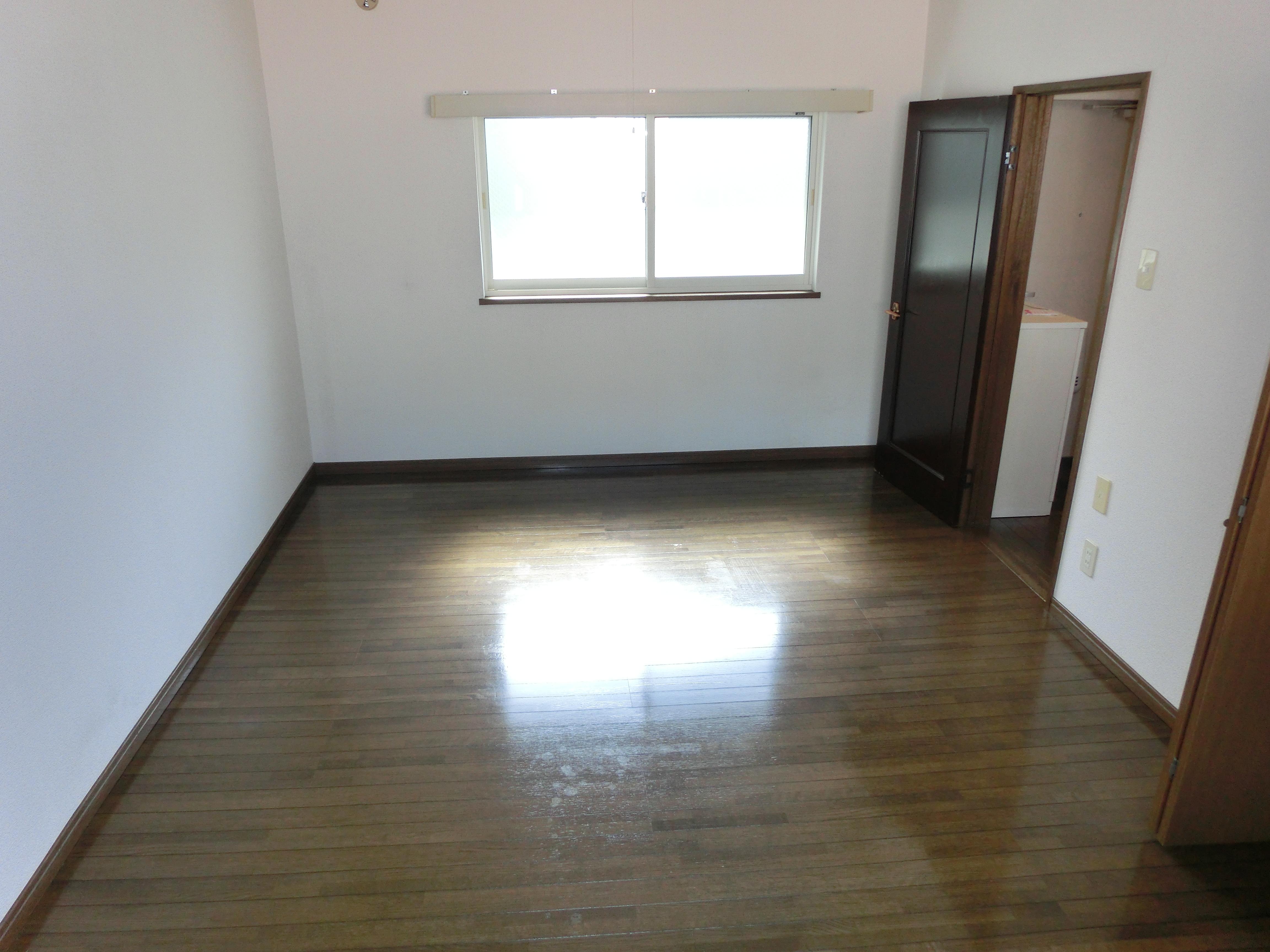 アマビーレパートⅡ