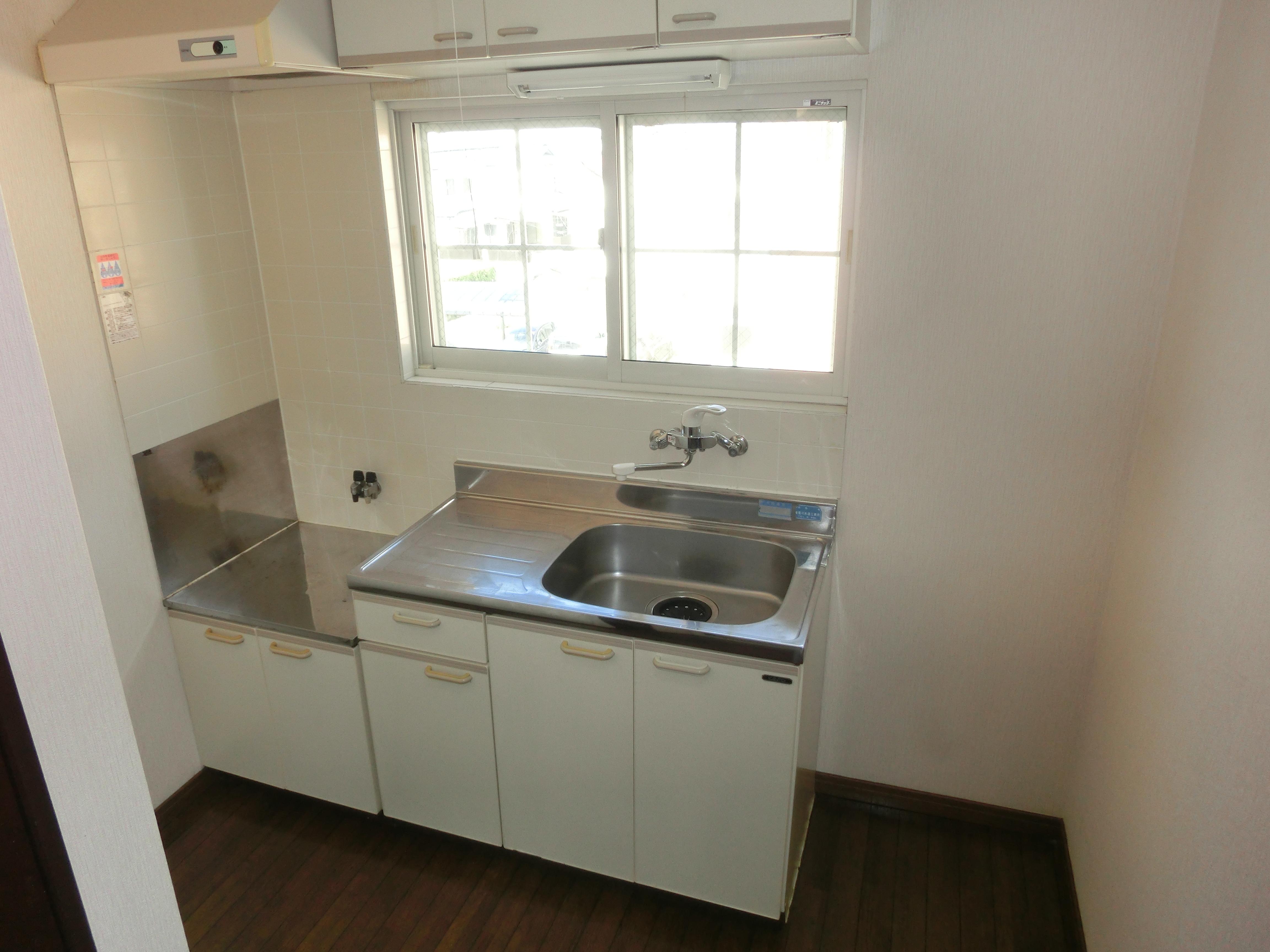 アマビーレパートⅡ