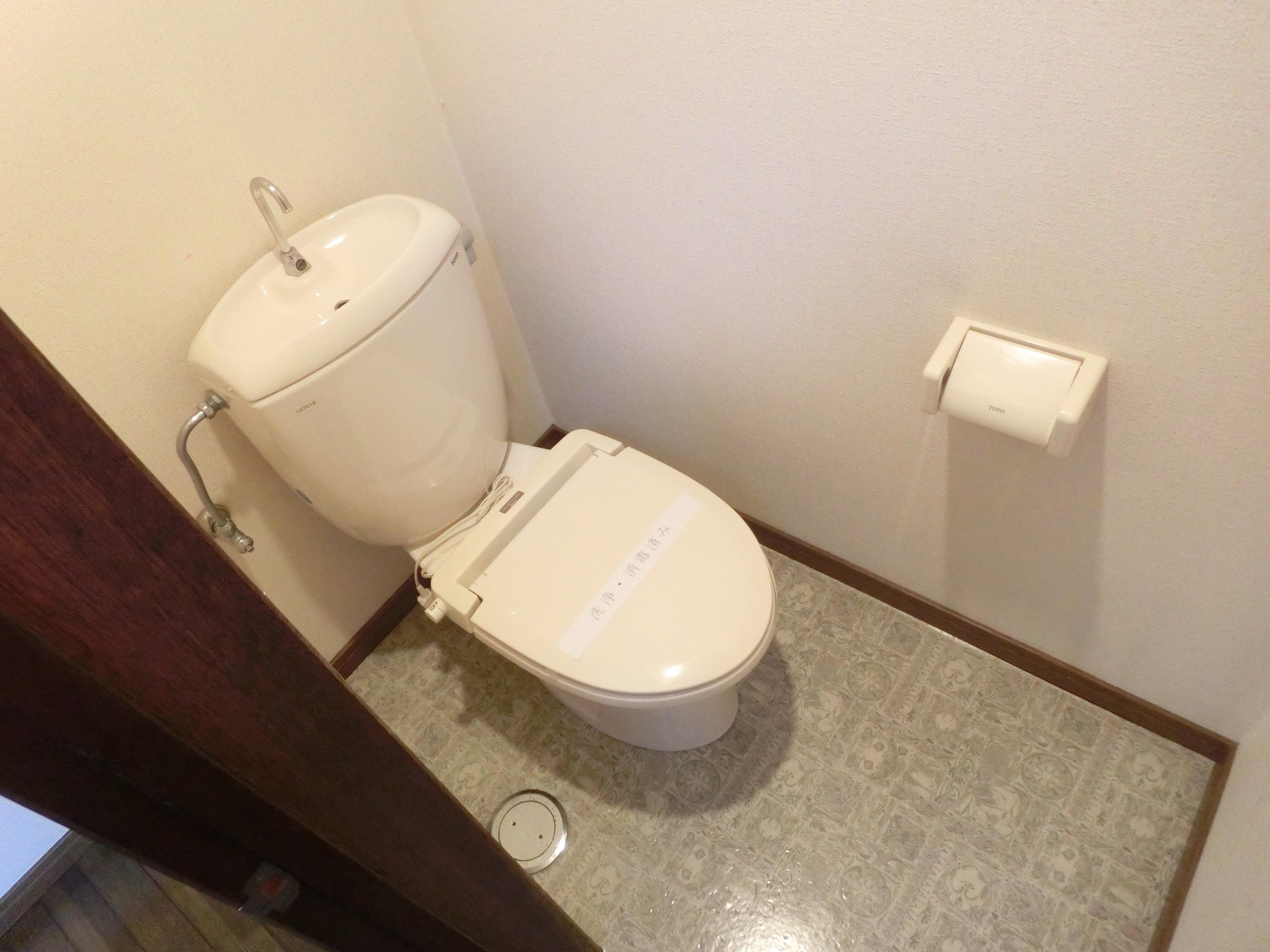 アマビーレパートⅡ