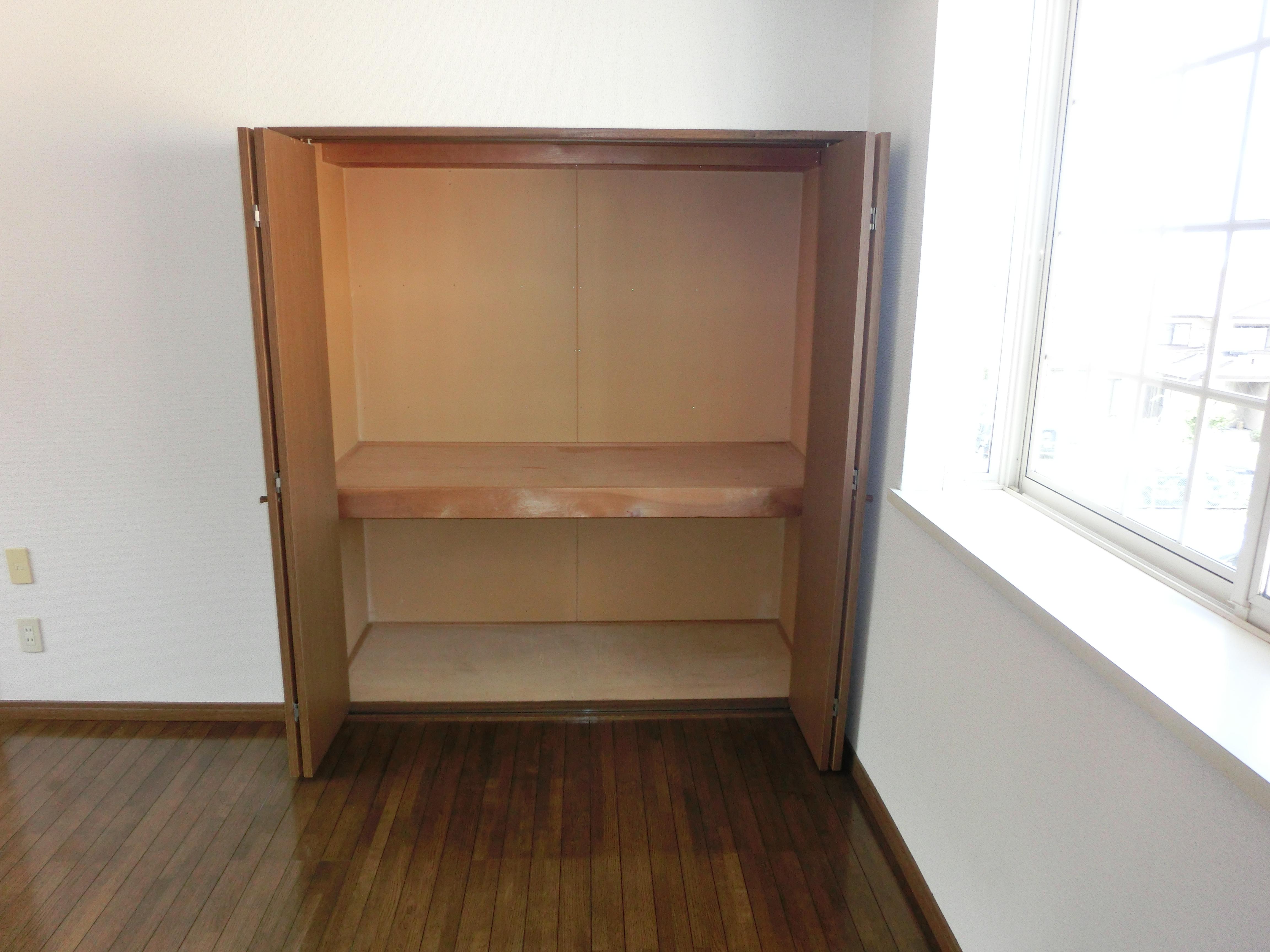 アマビーレパートⅡ