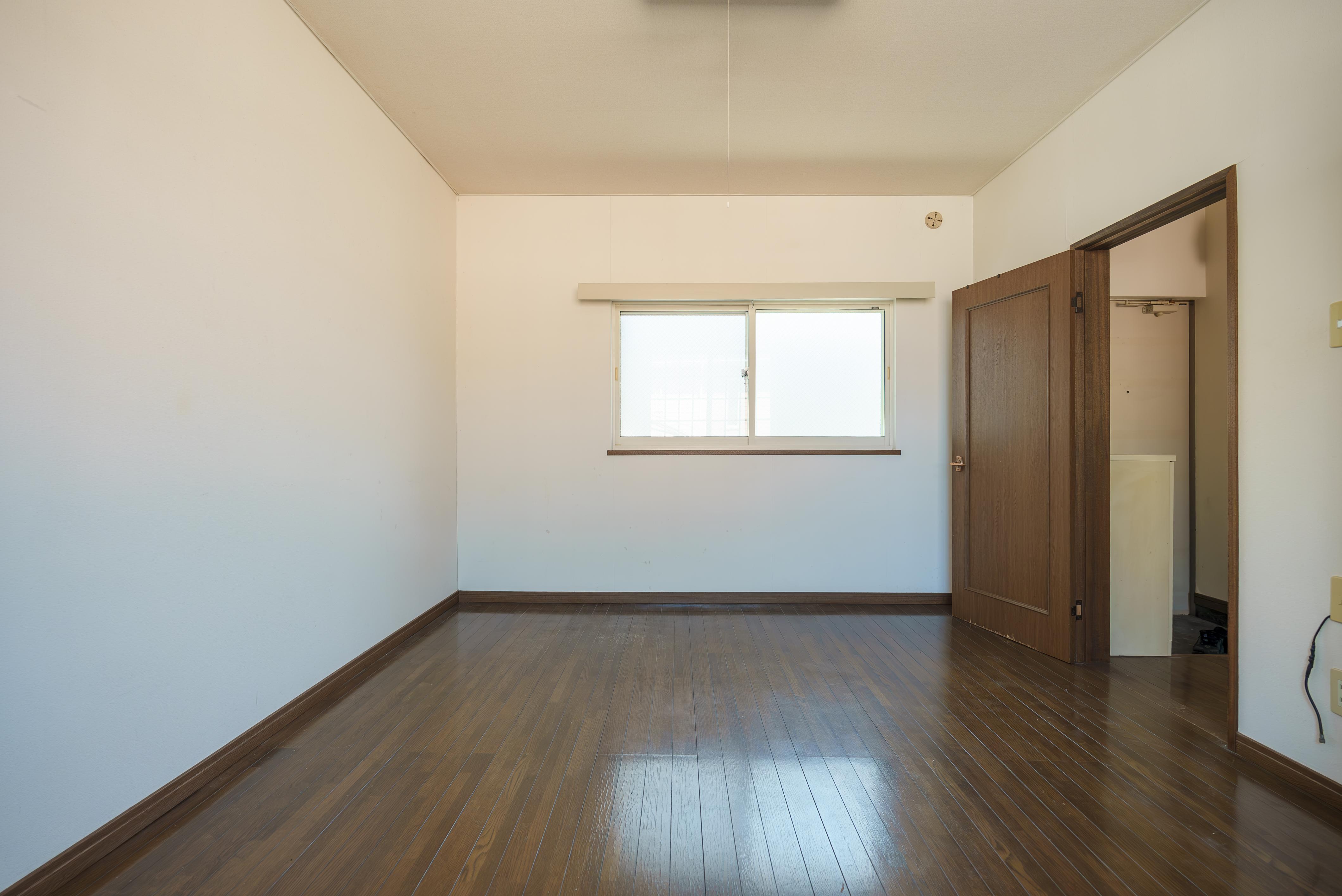 アマビーレパートⅡ