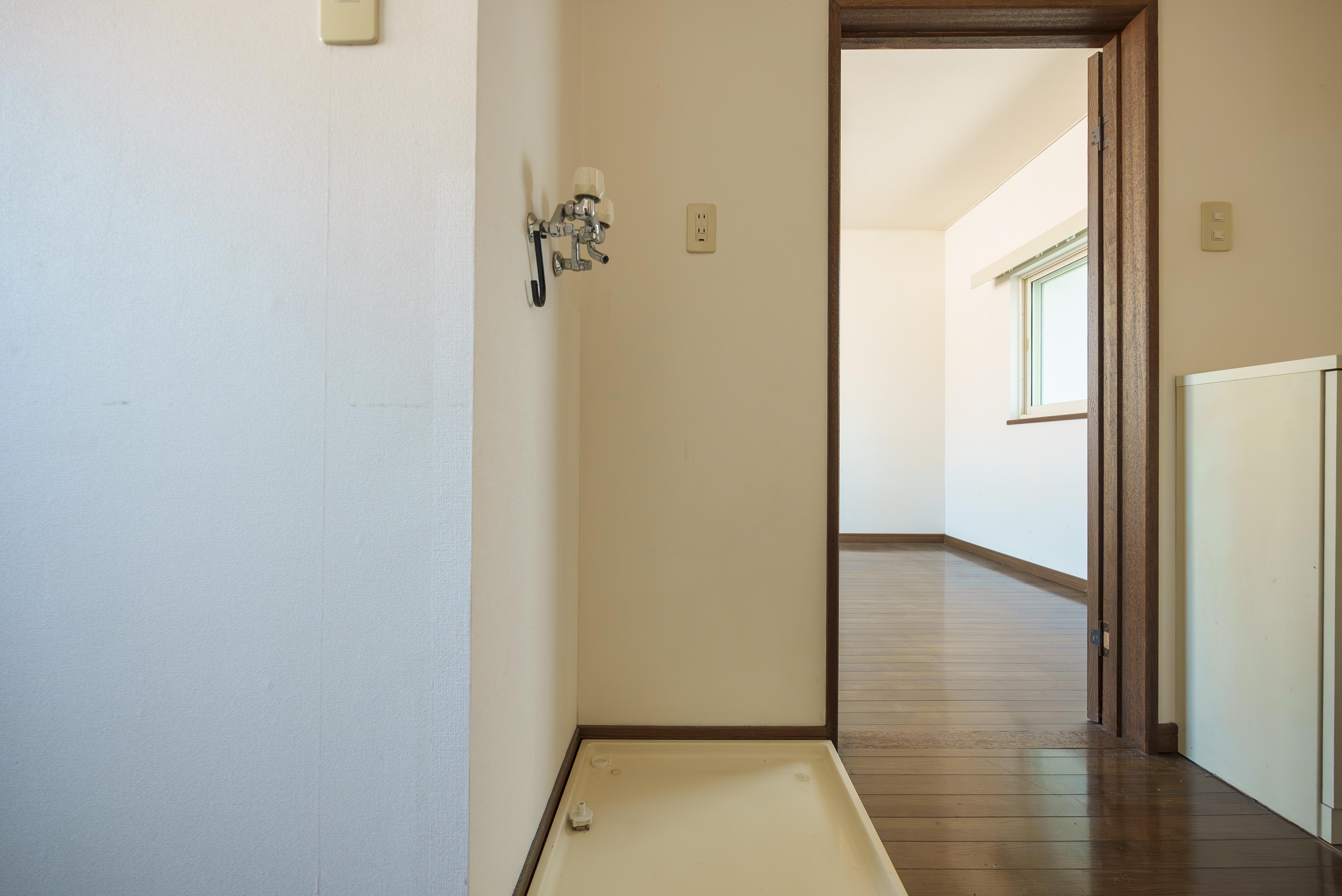 アマビーレパートⅡ