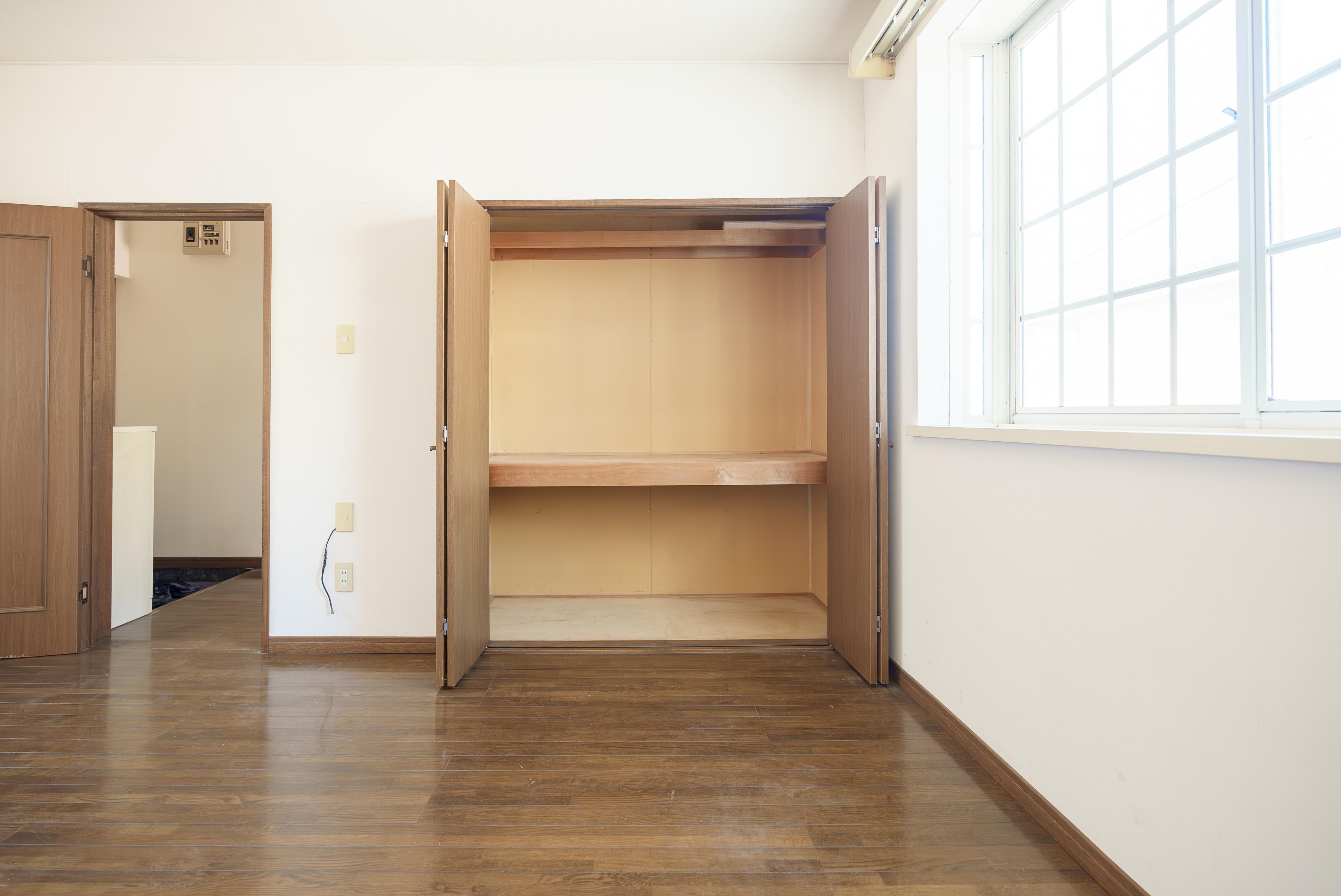 アマビーレパートⅡ