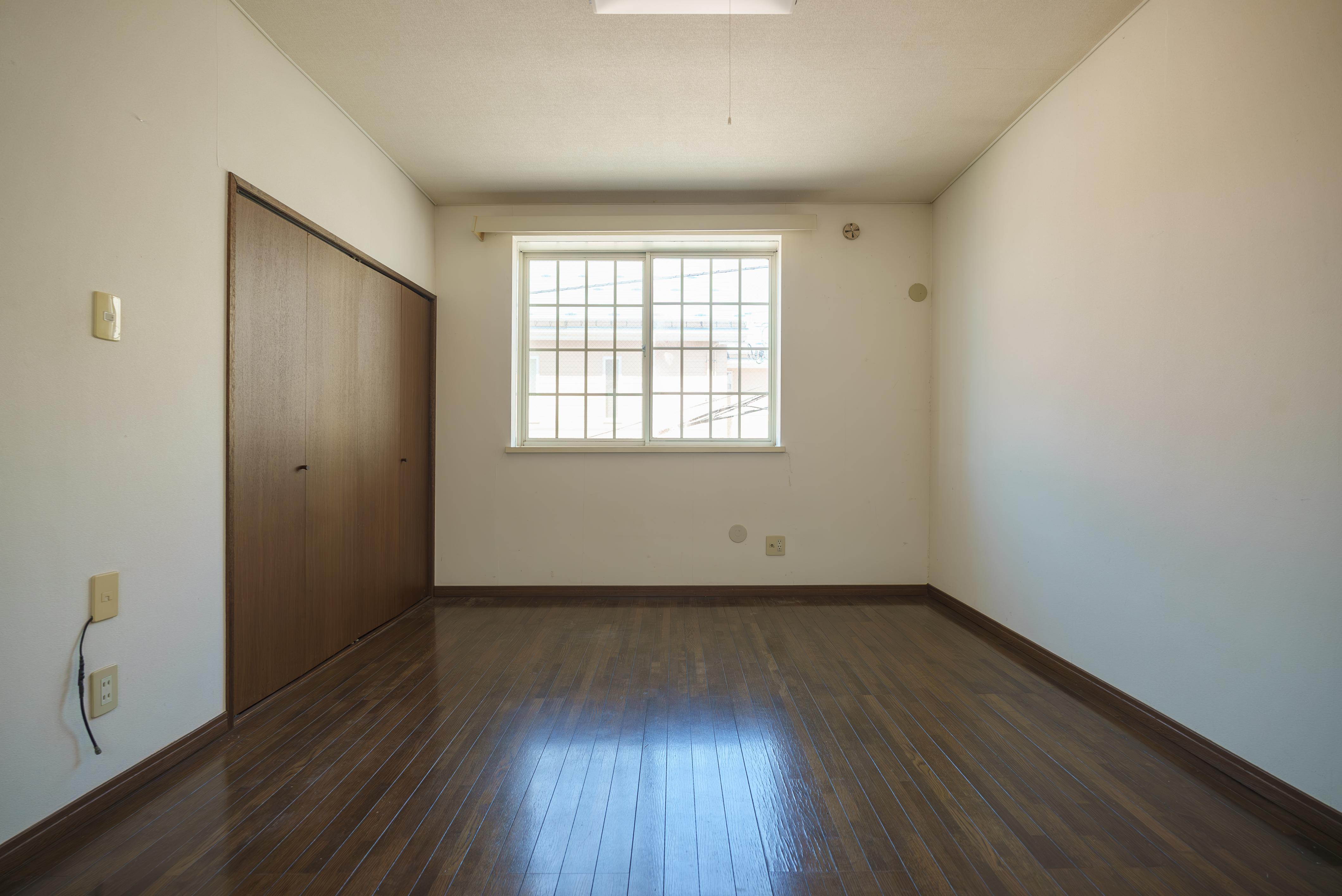 アマビーレパートⅡ