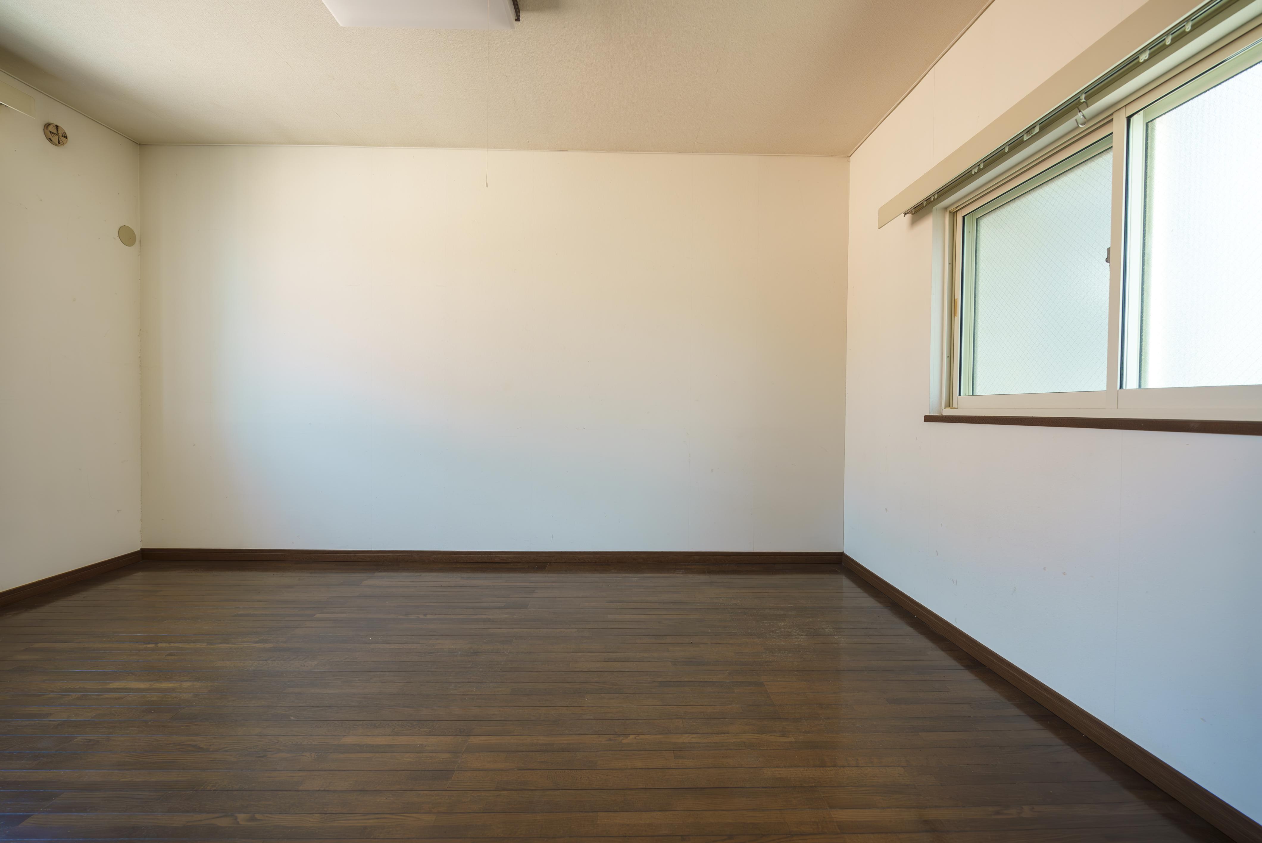 アマビーレパートⅡ