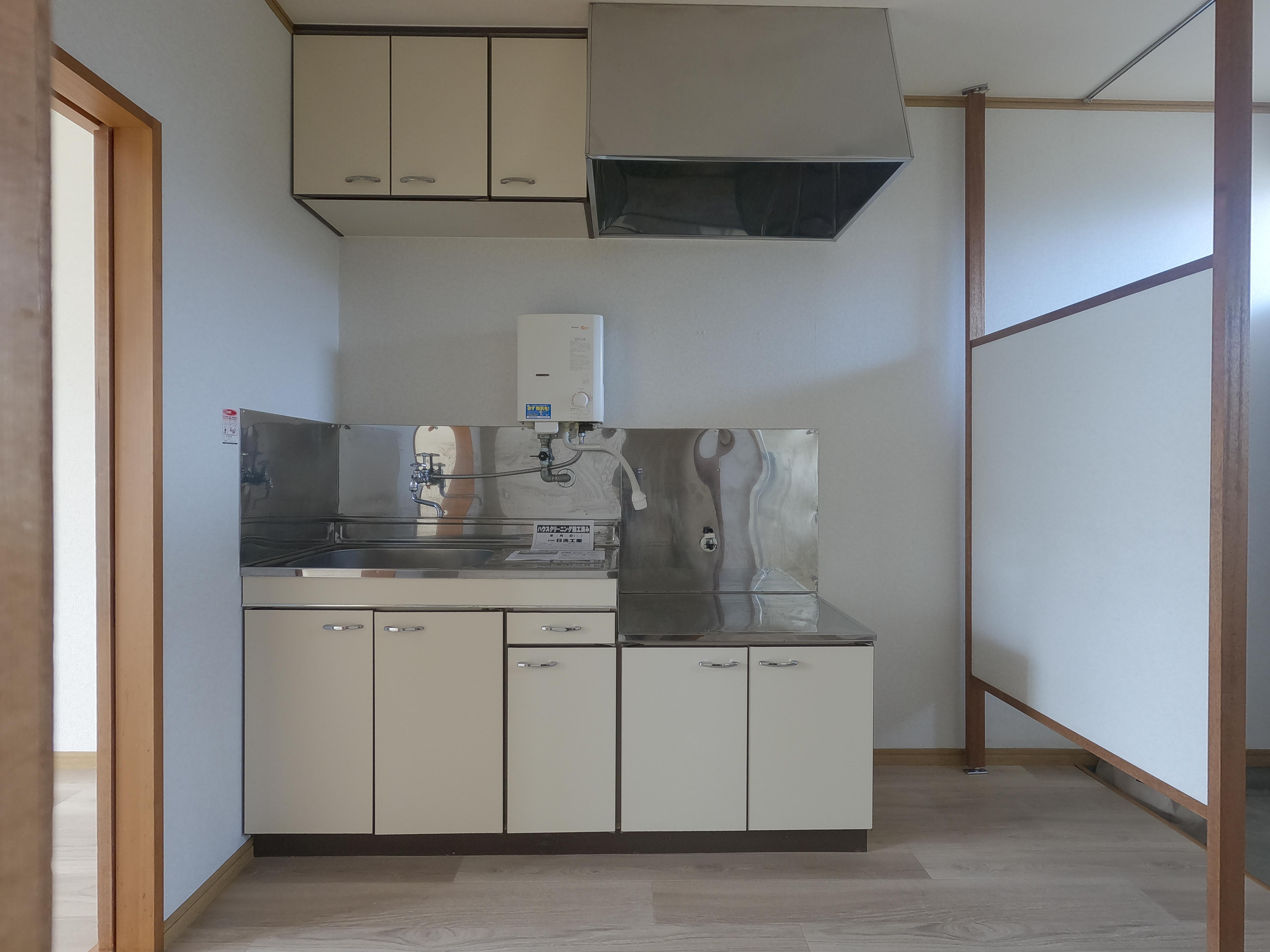 ★インターネットWi-Fi無料★センチュリータカ