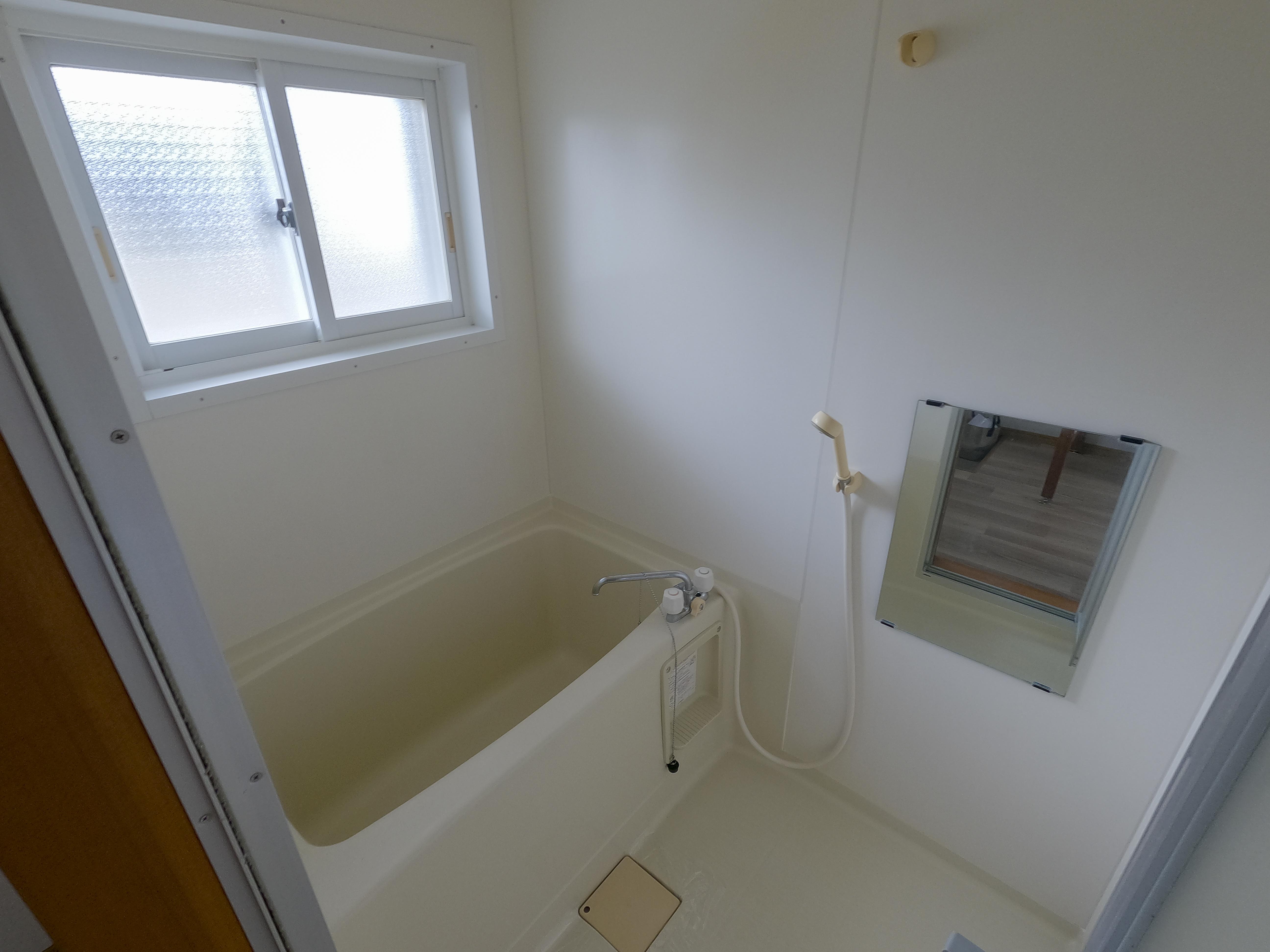 ★インターネットWi-Fi無料★センチュリータカ