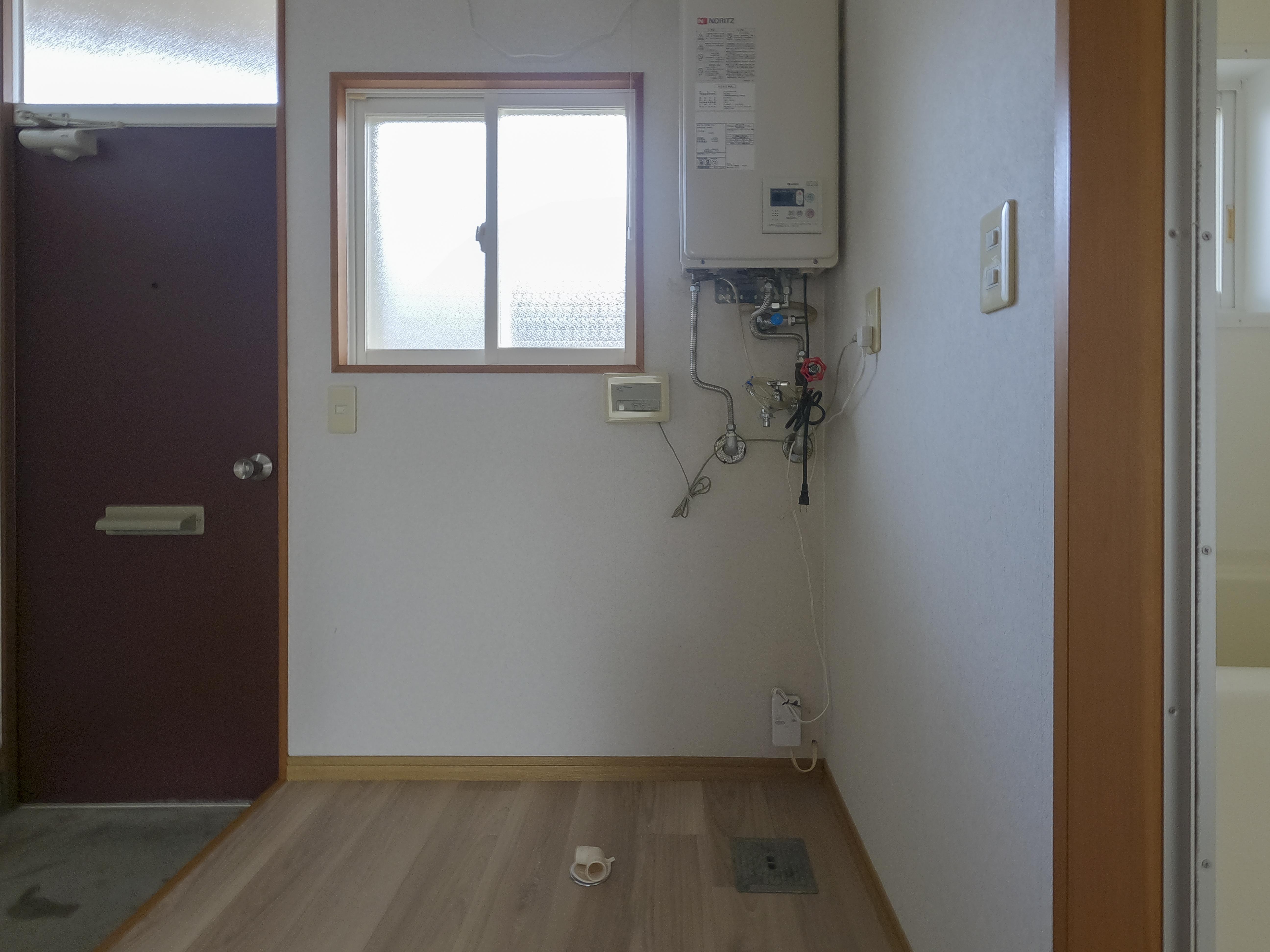 ★インターネットWi-Fi無料★センチュリータカ