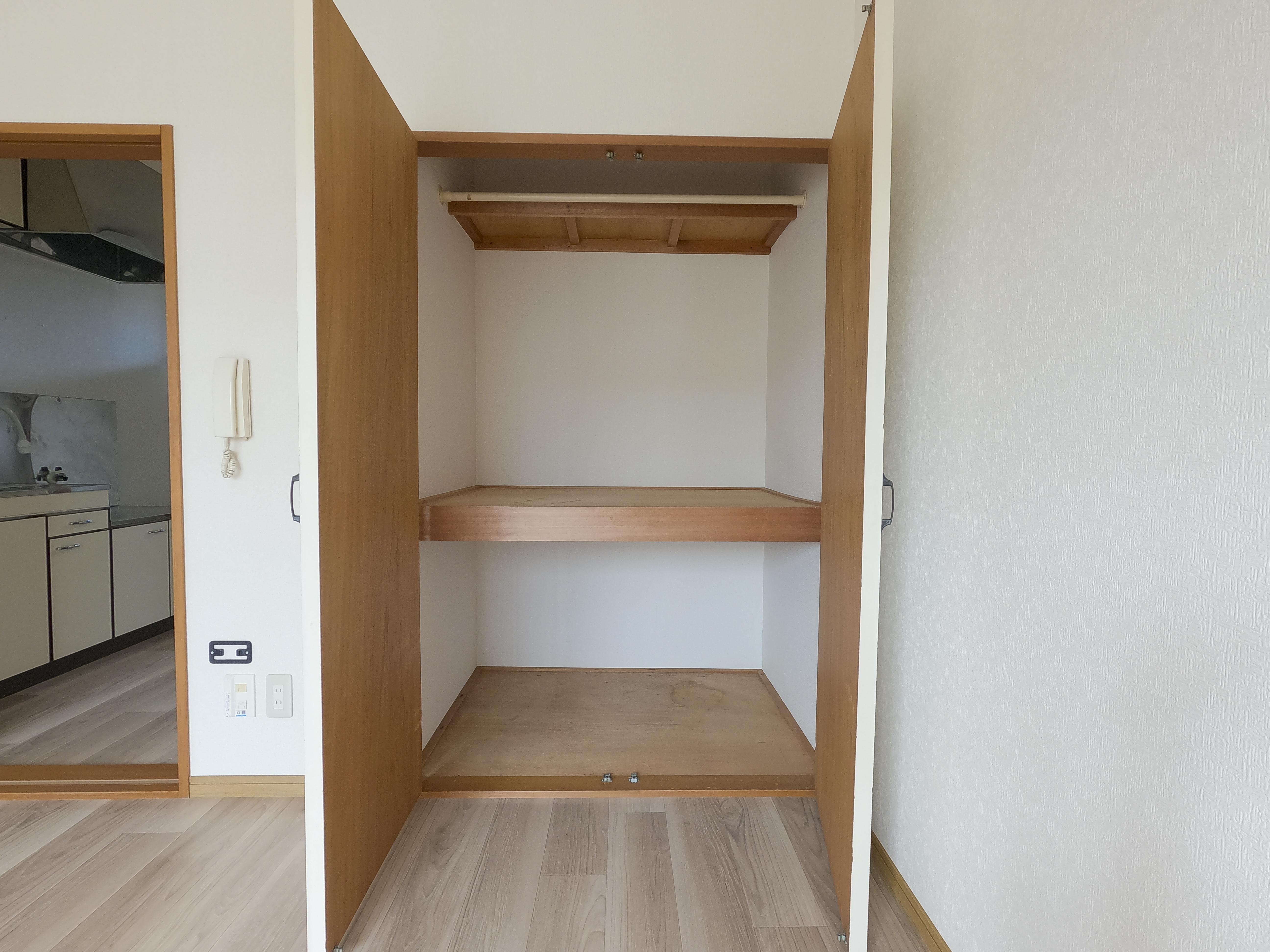 ★インターネットWi-Fi無料★センチュリータカ