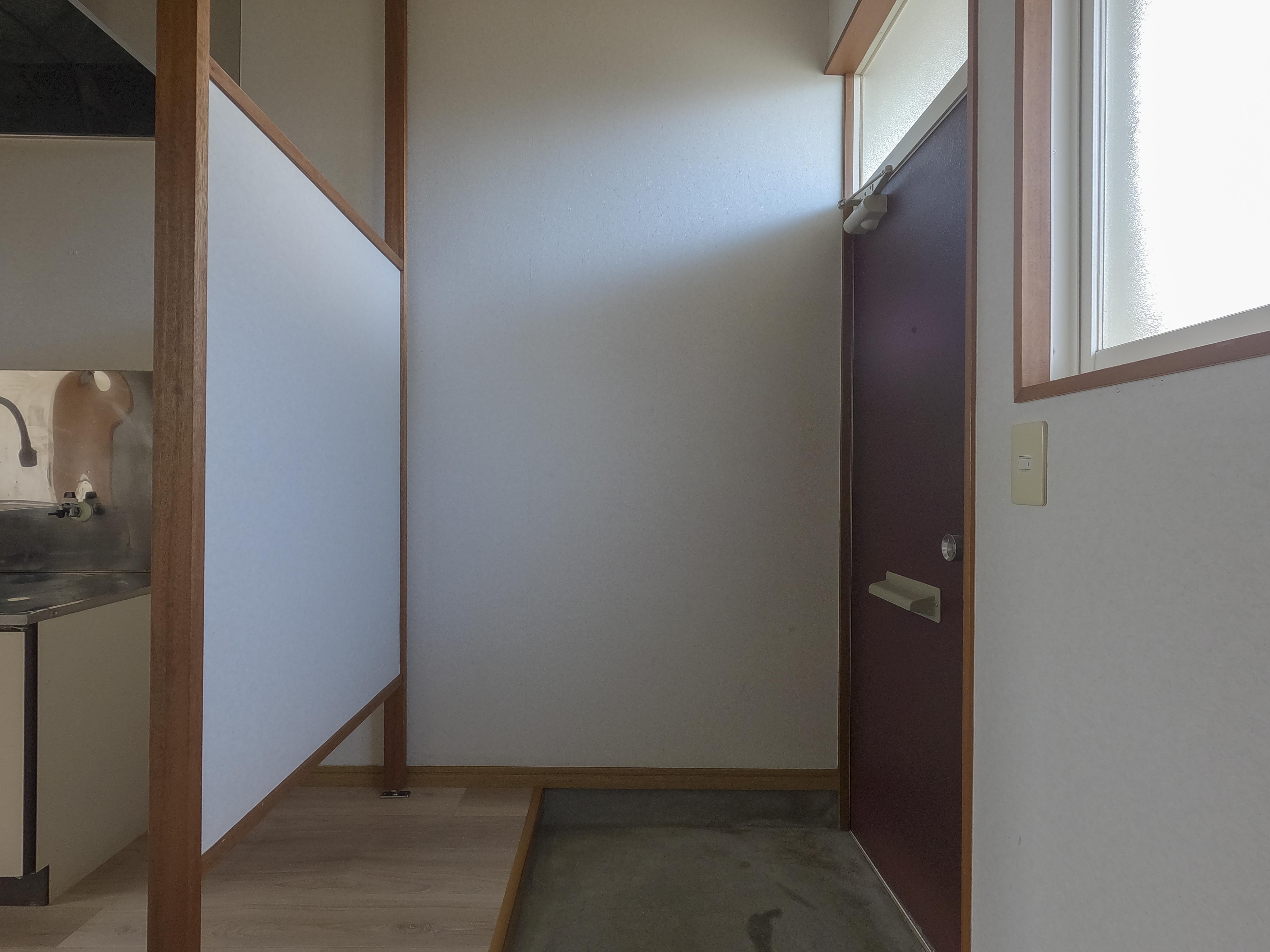 ★インターネットWi-Fi無料★センチュリータカ