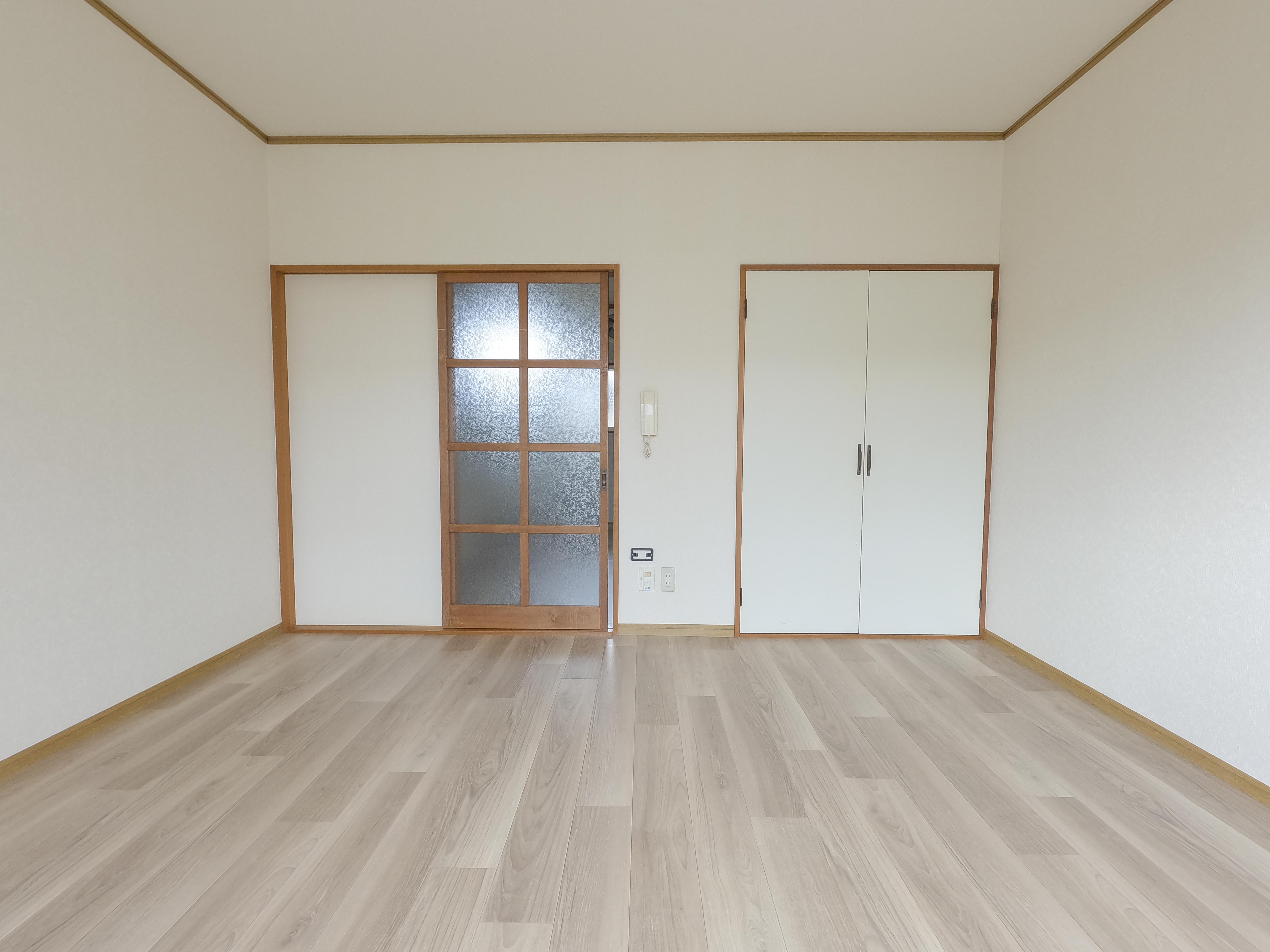 ★インターネットWi-Fi無料★センチュリータカ