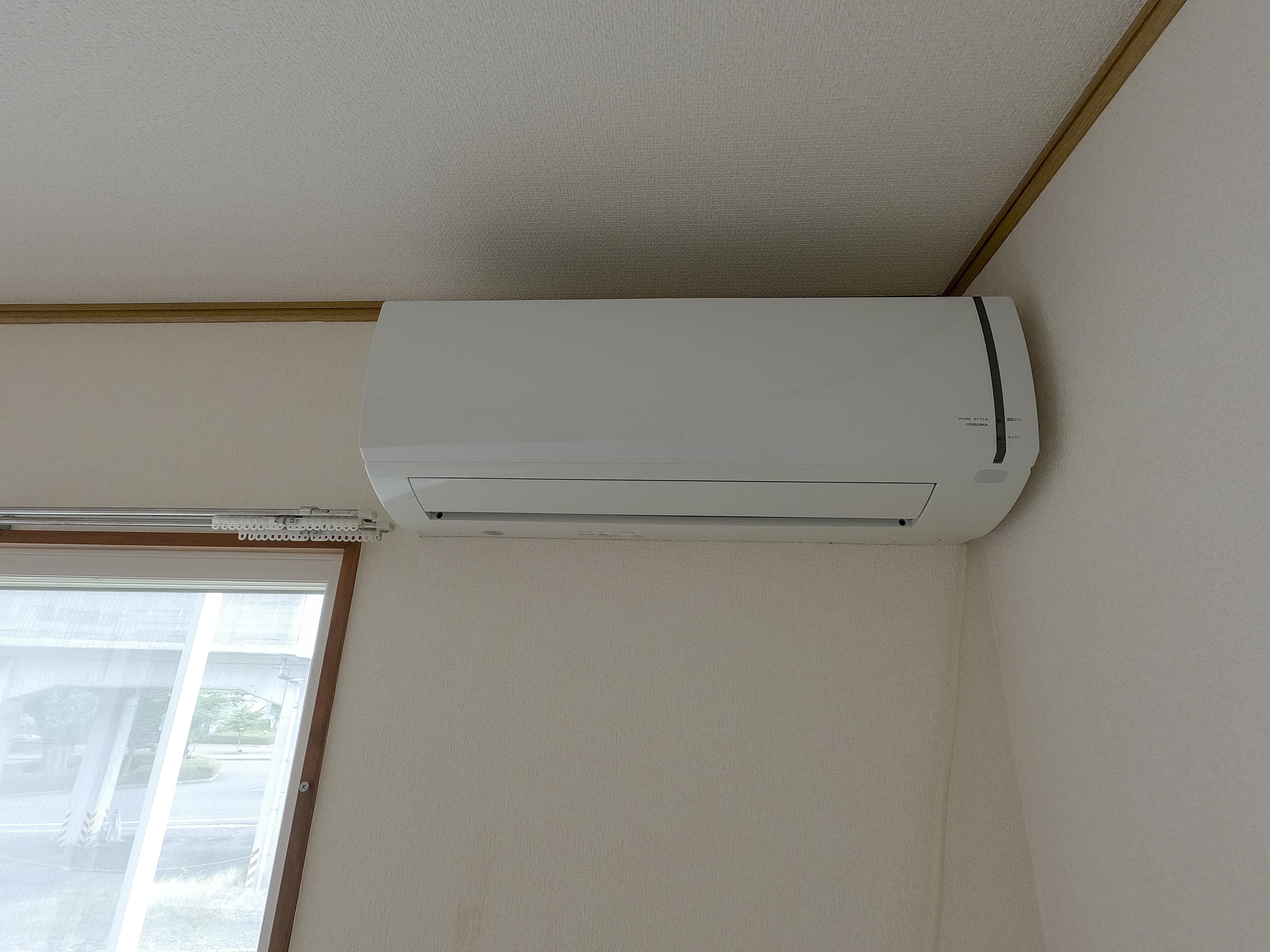 ★インターネットWi-Fi無料★センチュリータカ