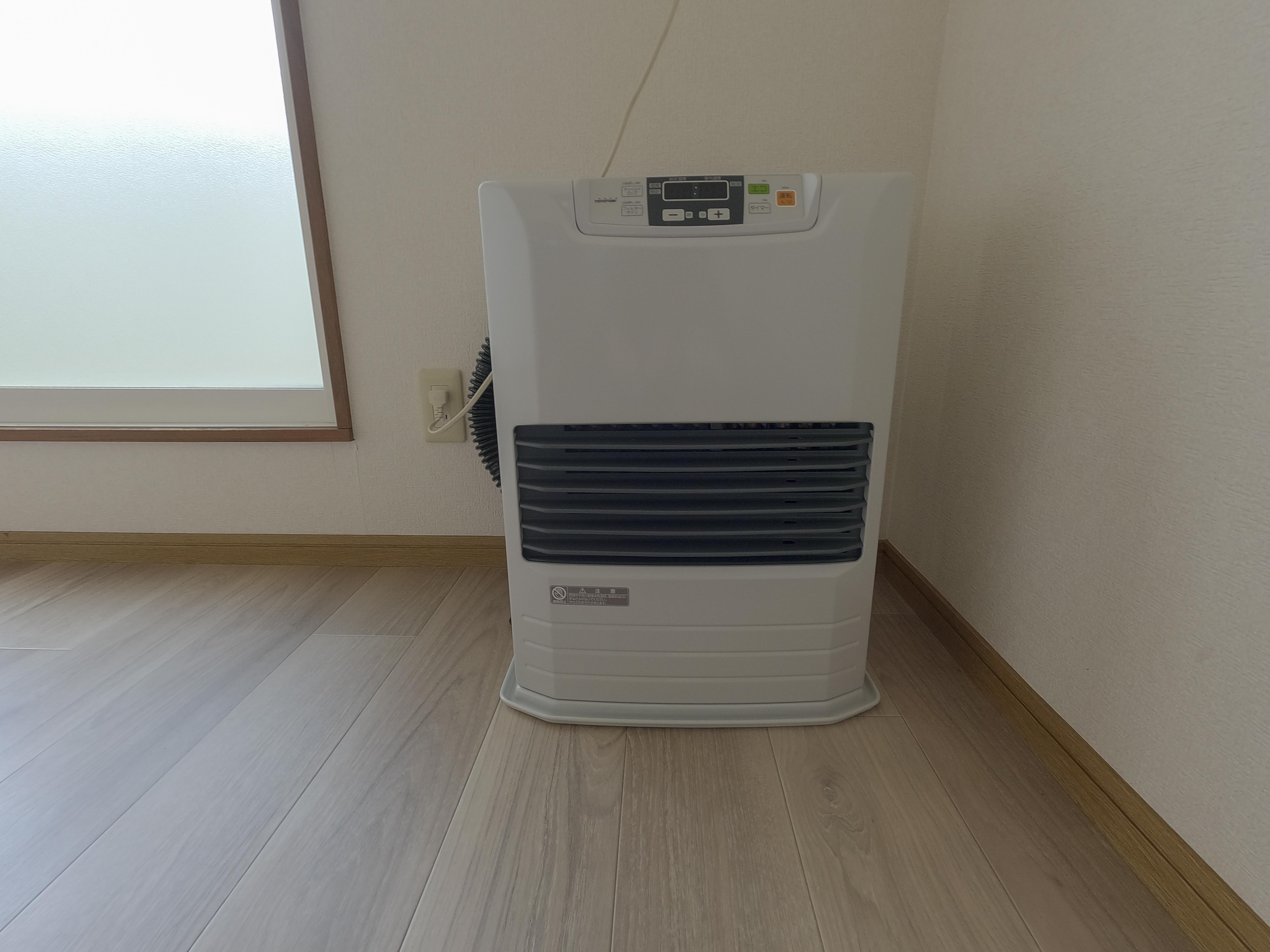 ★インターネットWi-Fi無料★センチュリータカ