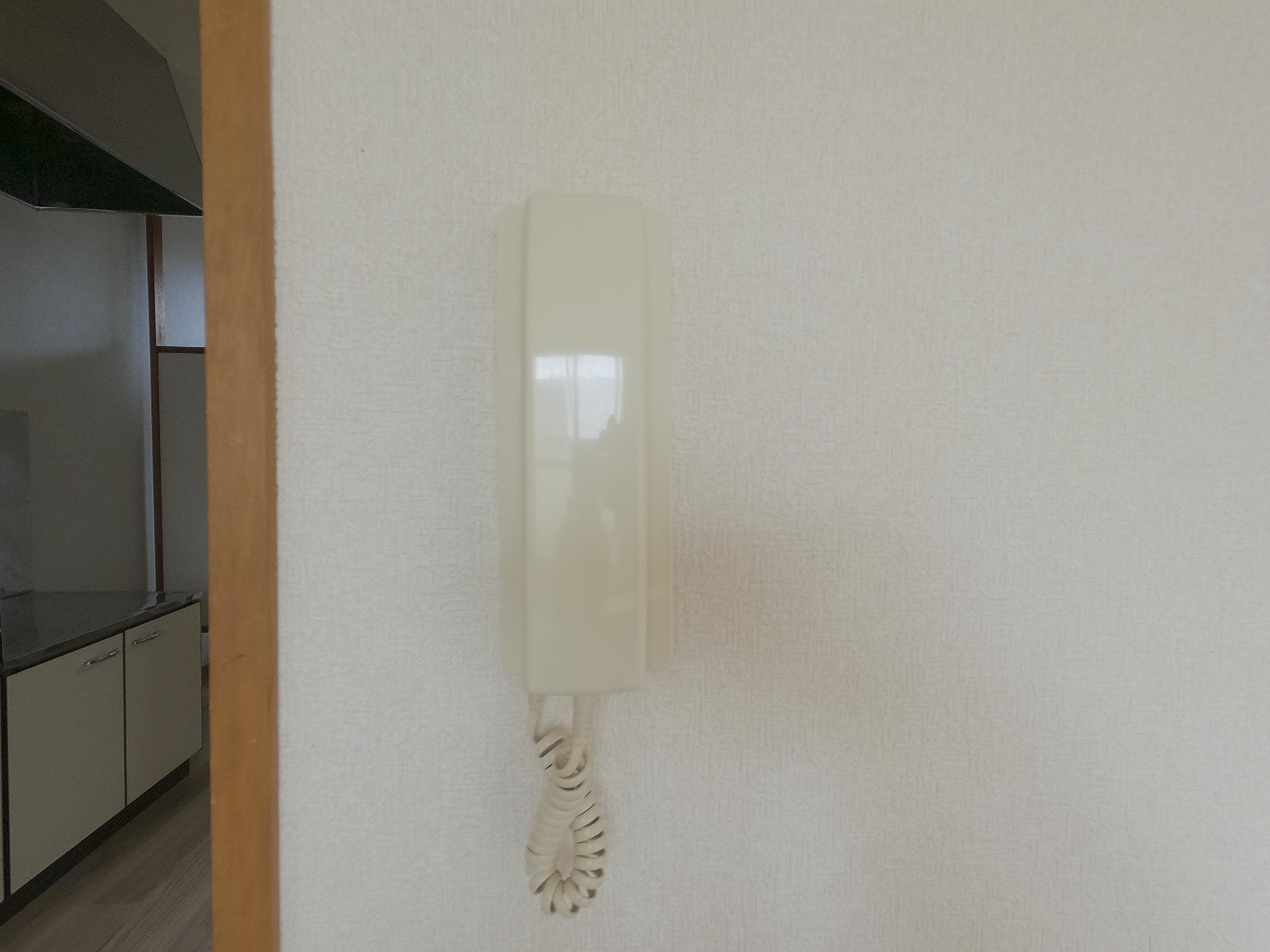 ★インターネットWi-Fi無料★センチュリータカ