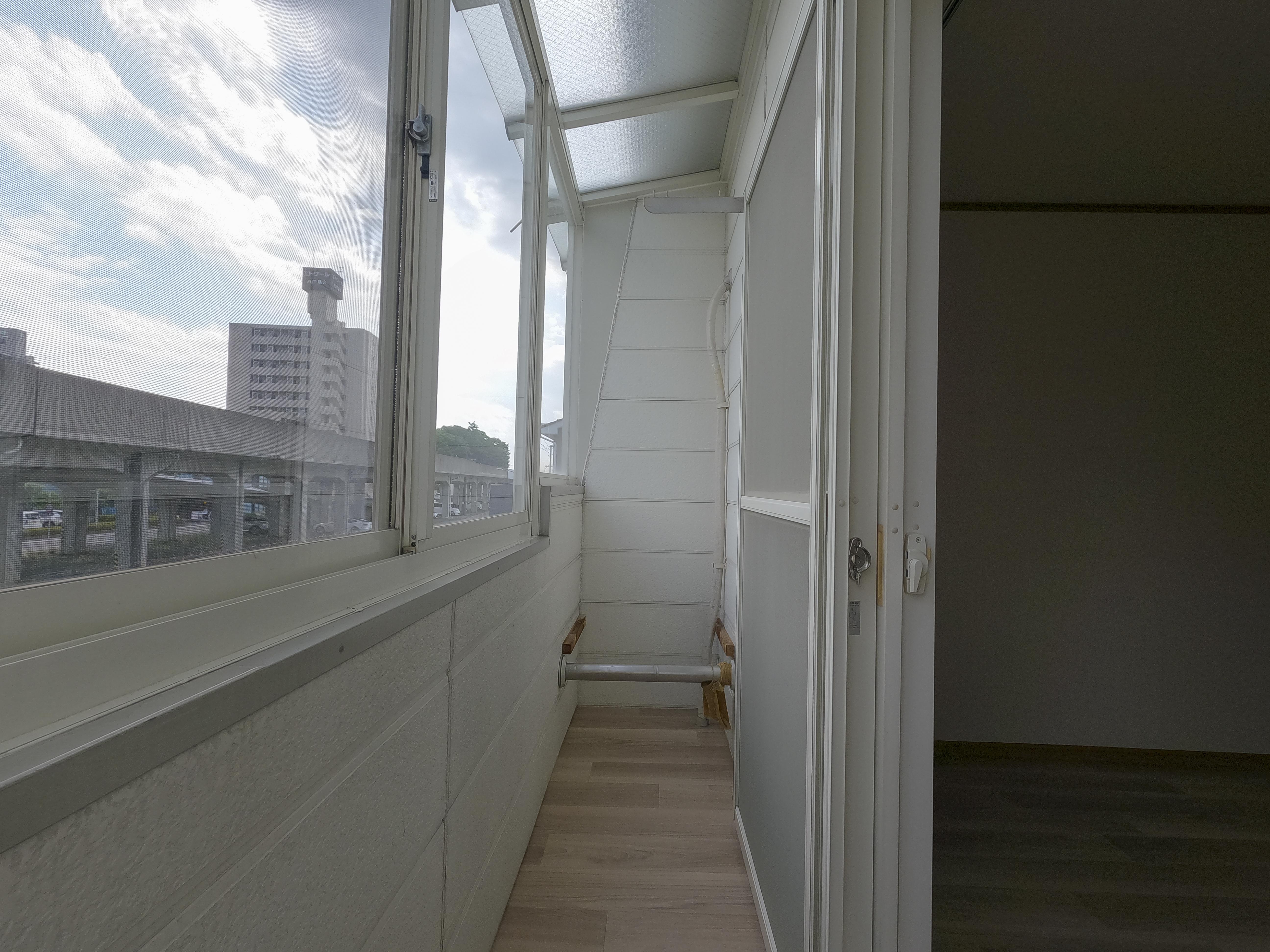 ★インターネットWi-Fi無料★センチュリータカ