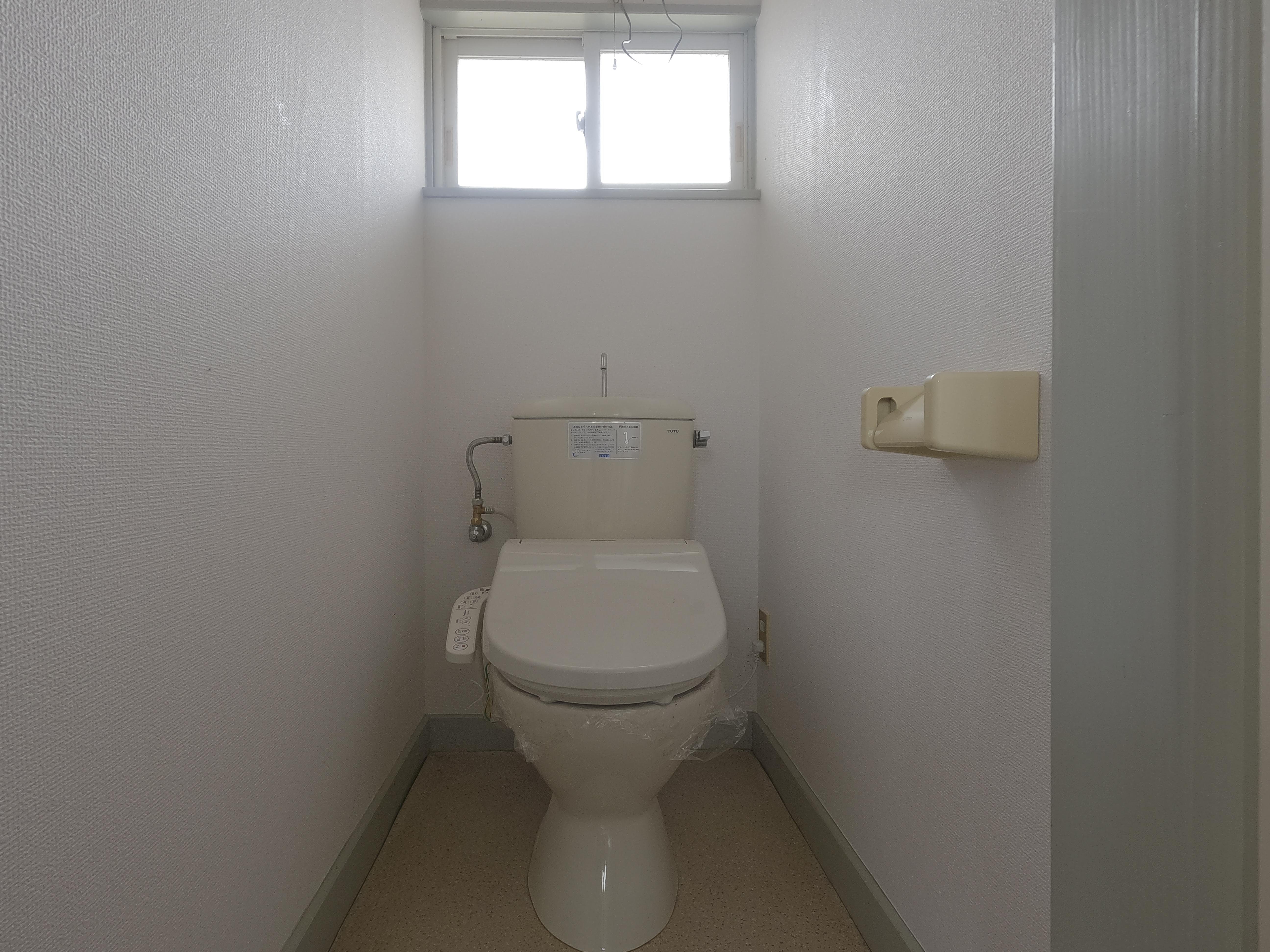 コスモハイツカメリア