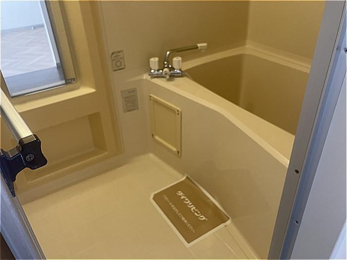 ★D-room★セジュール湊高台