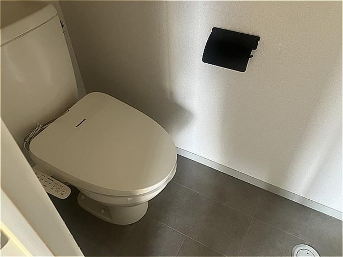 ★D-room★セジュール湊高台