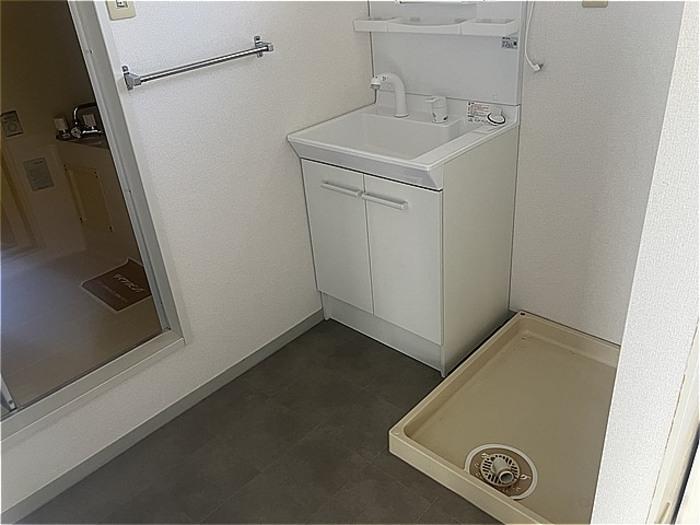 ★D-room★セジュール湊高台