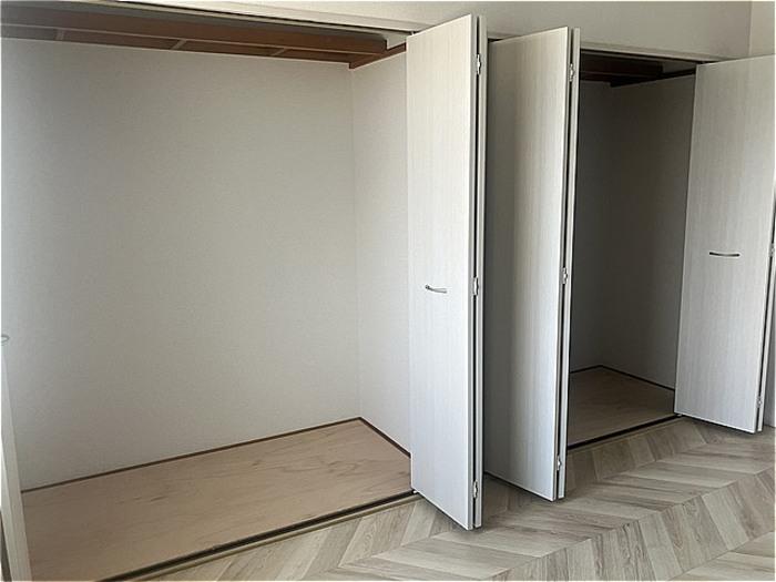 ★D-room★セジュール湊高台