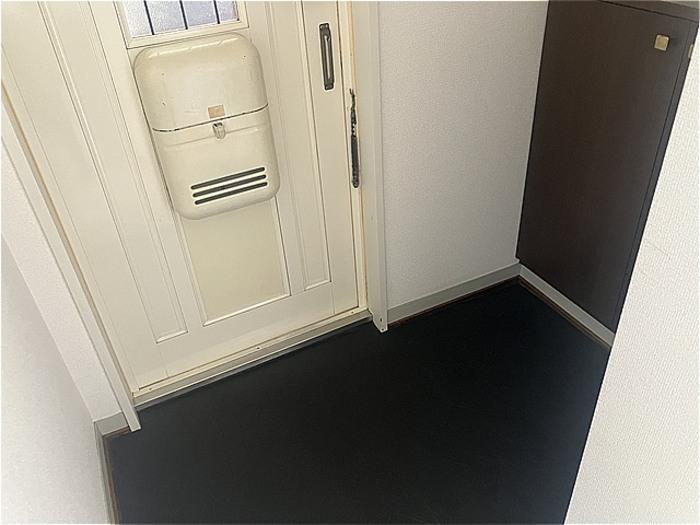 ★D-room★セジュール湊高台