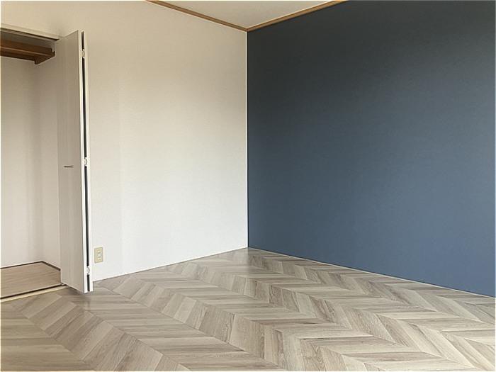 ★D-room★セジュール湊高台