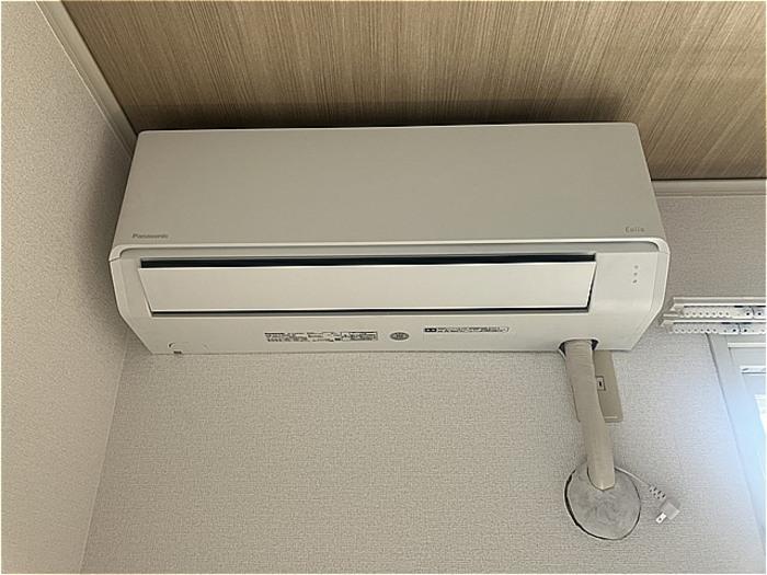 ★D-room★セジュール湊高台