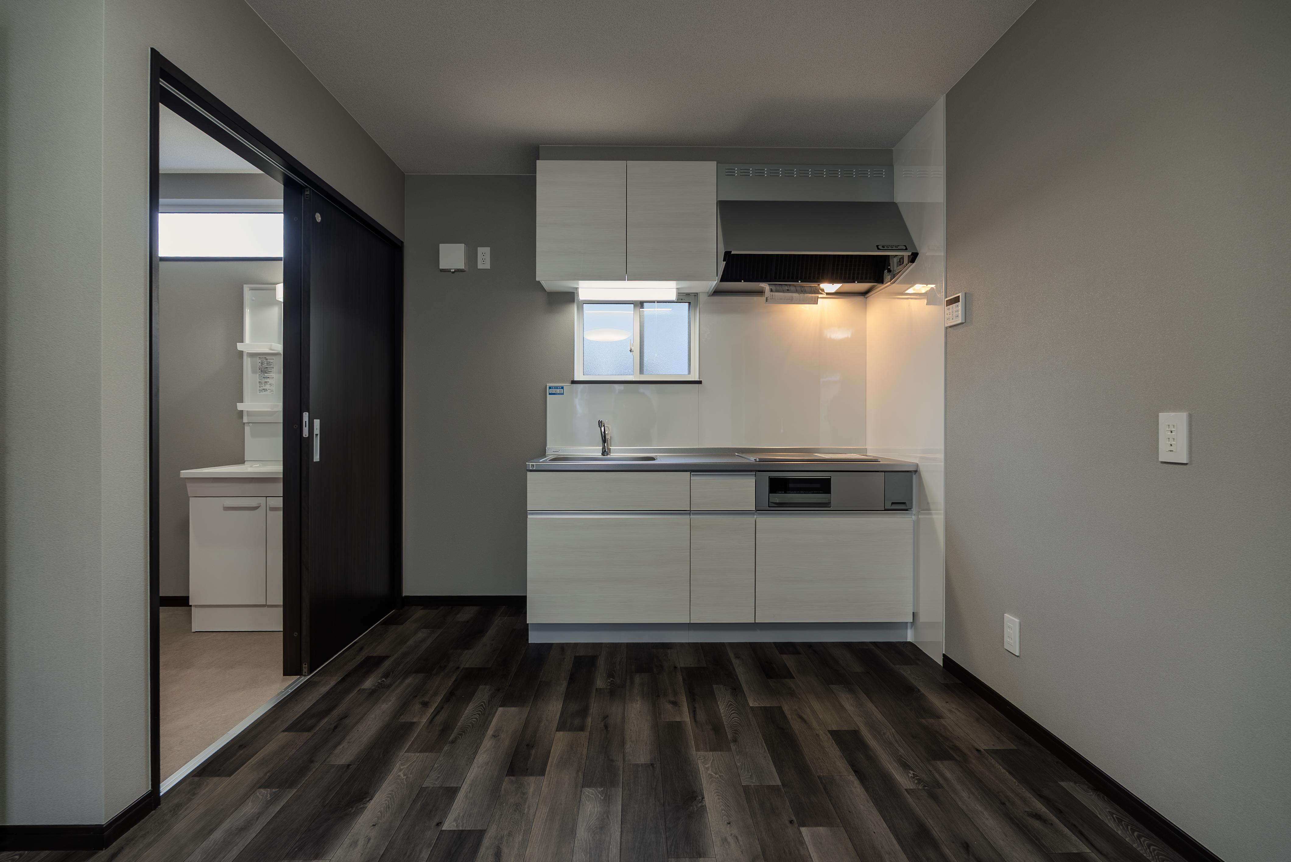 ★一戸建★平屋★新築★ボヌール