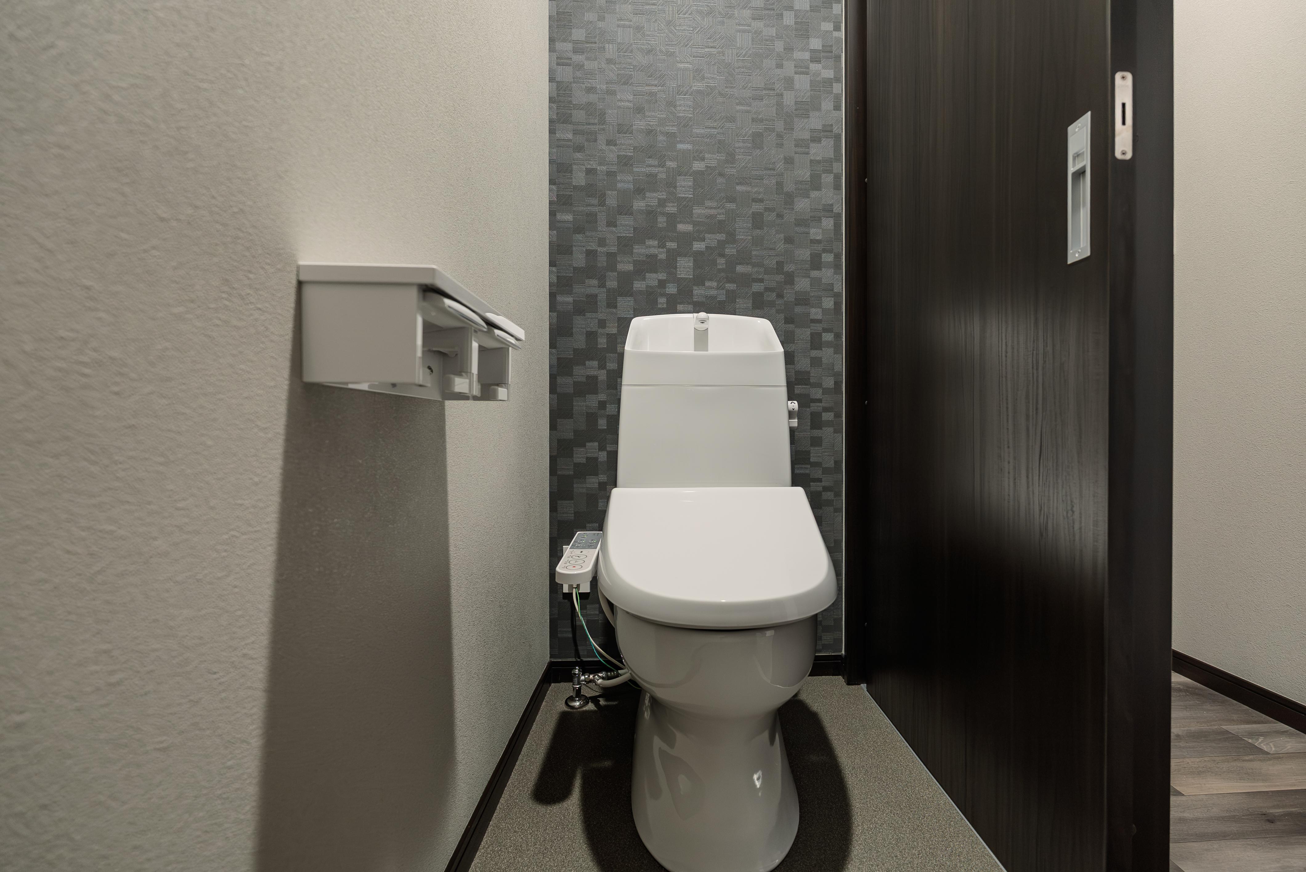 ★一戸建★平屋★新築★ボヌール