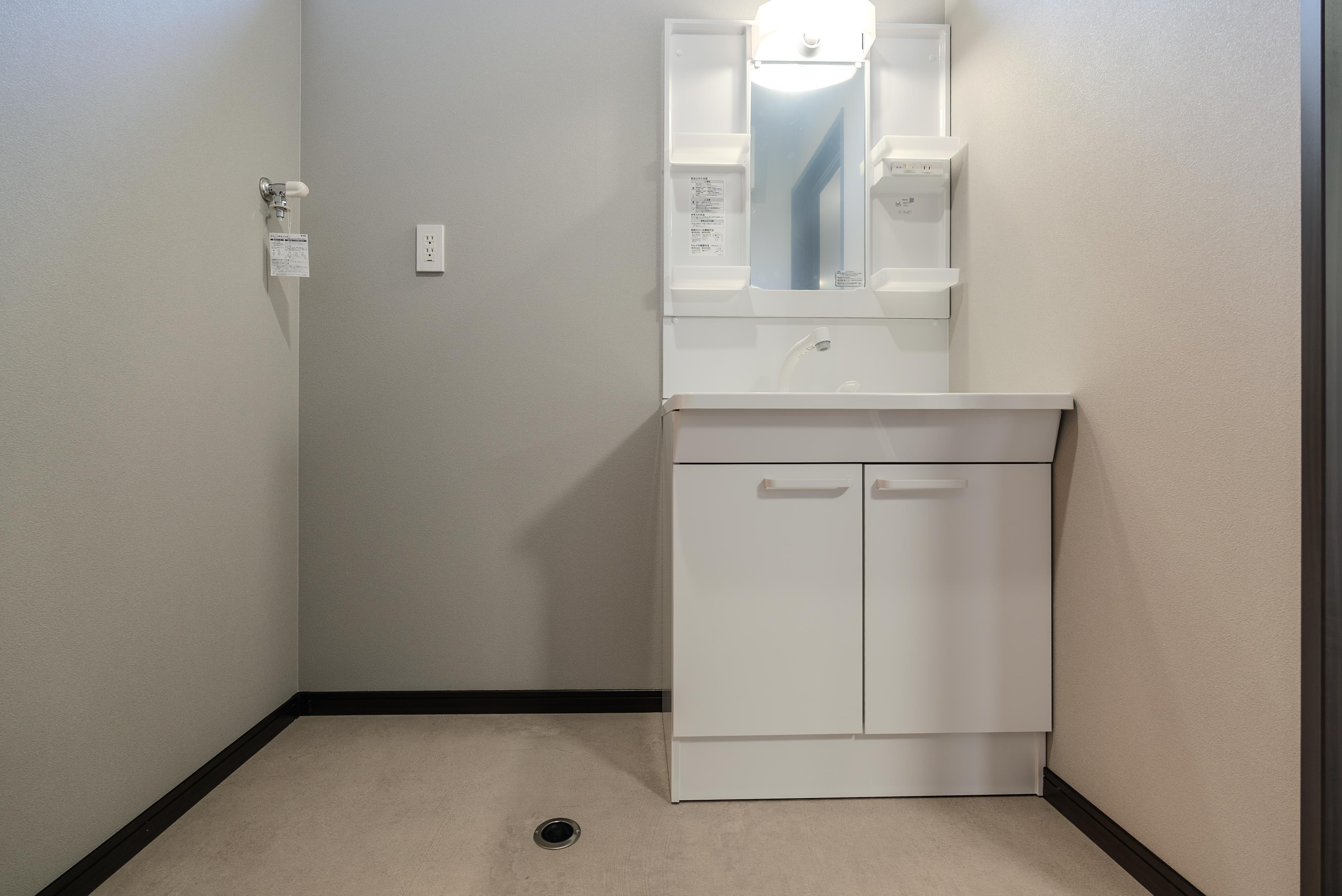 ★一戸建★平屋★新築★ボヌール