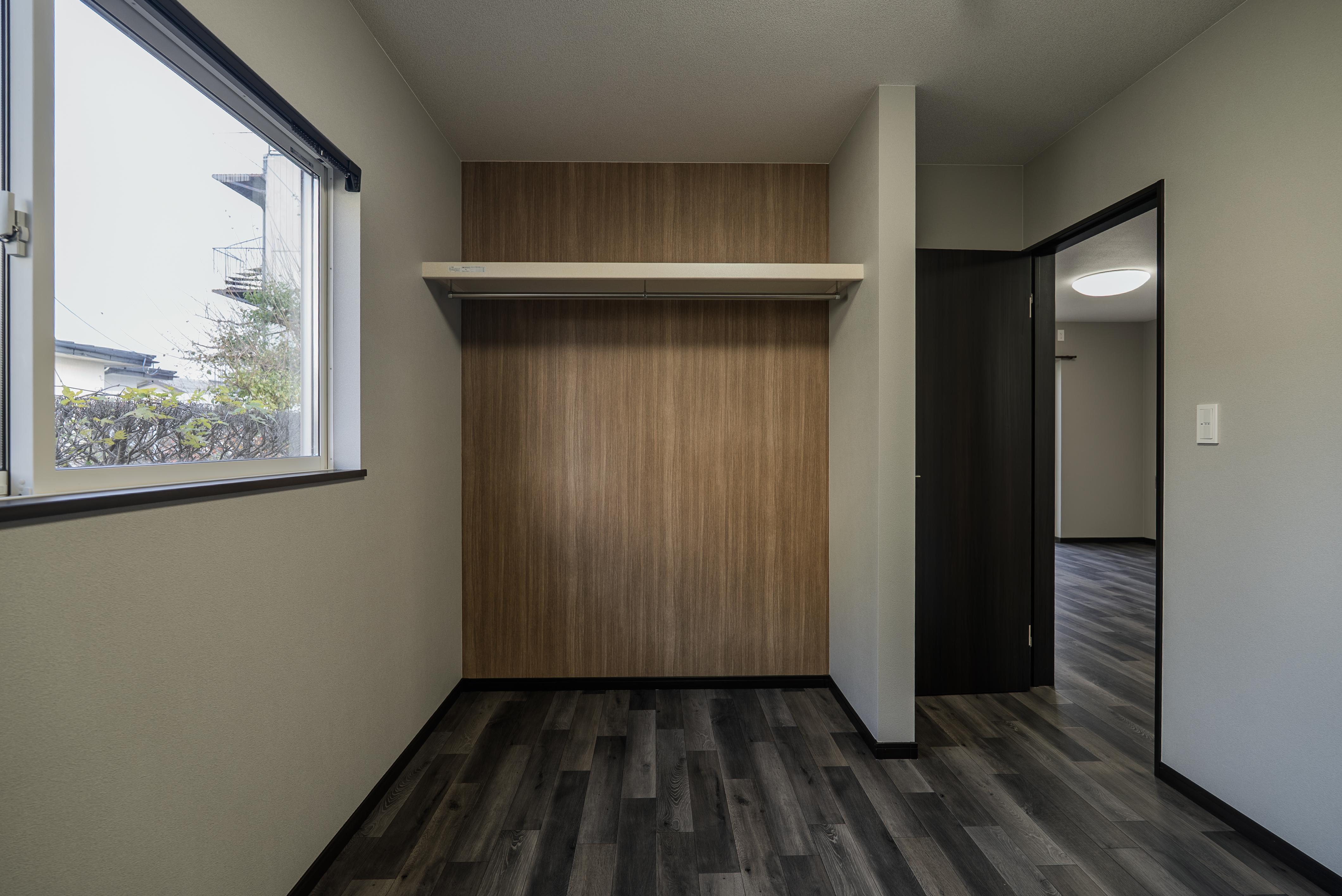 ★一戸建★平屋★新築★ボヌール