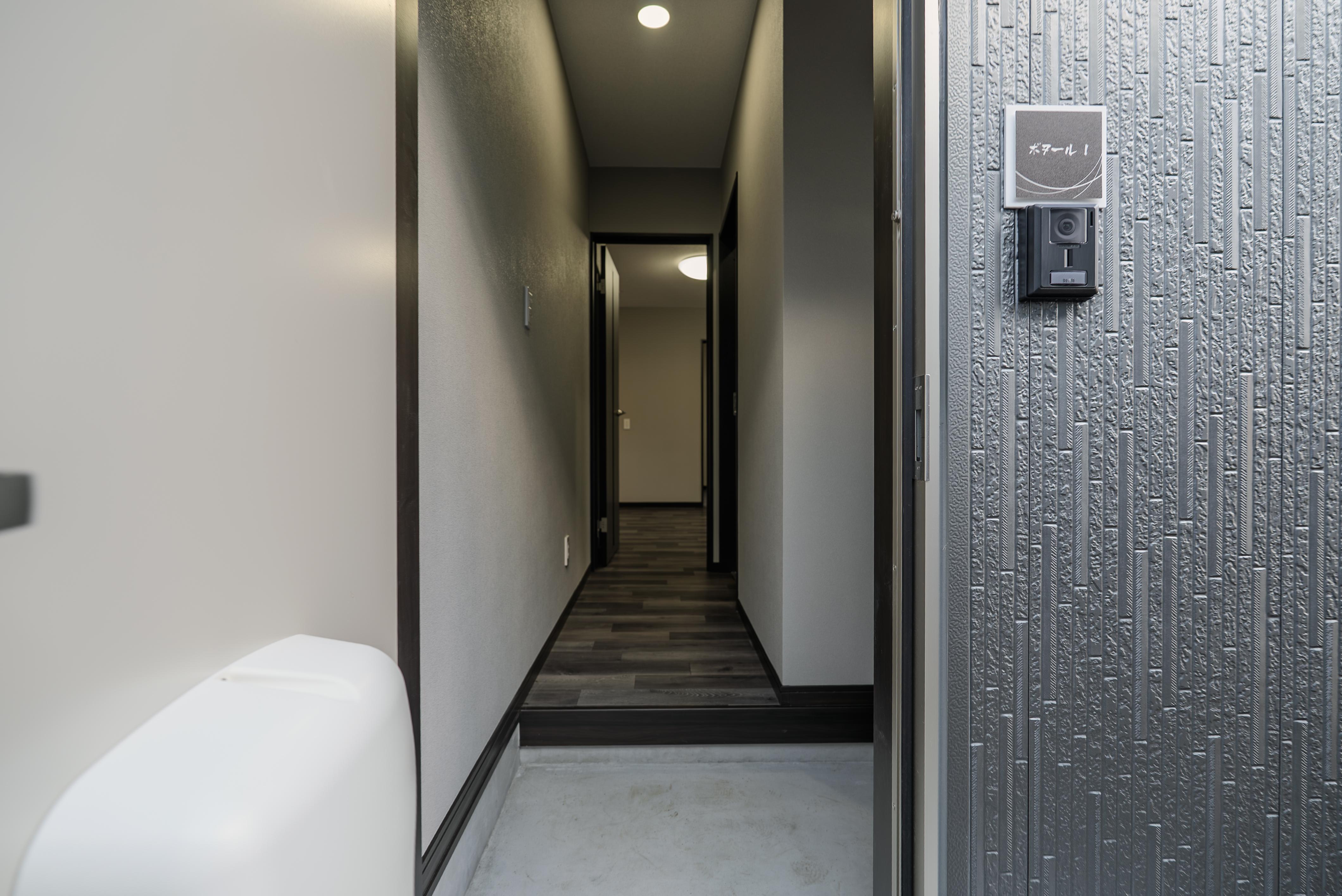 ★一戸建★平屋★新築★ボヌール