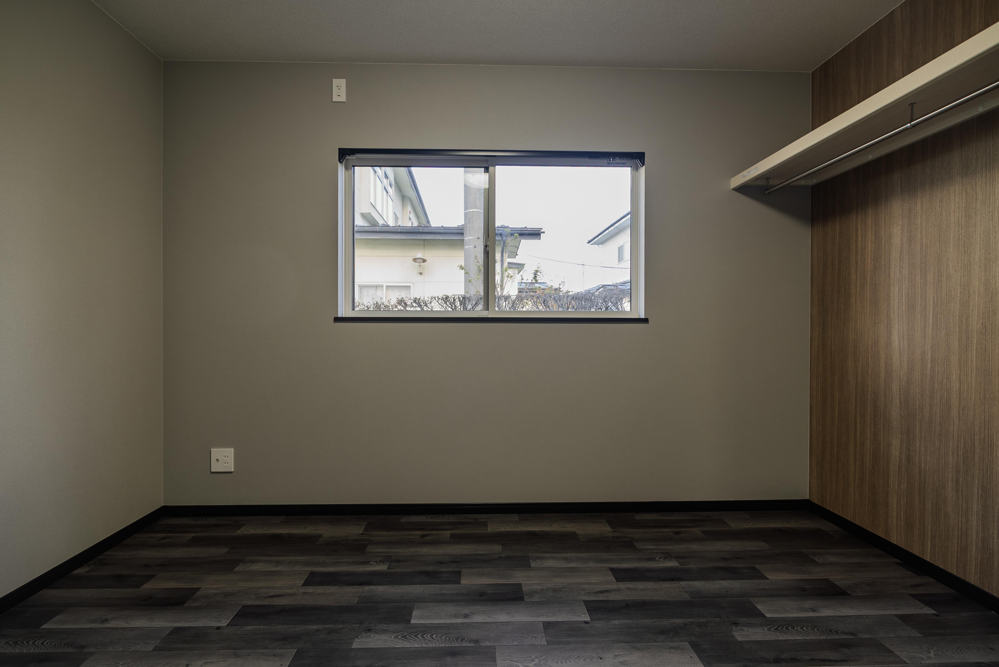 ★一戸建★平屋★新築★ボヌール