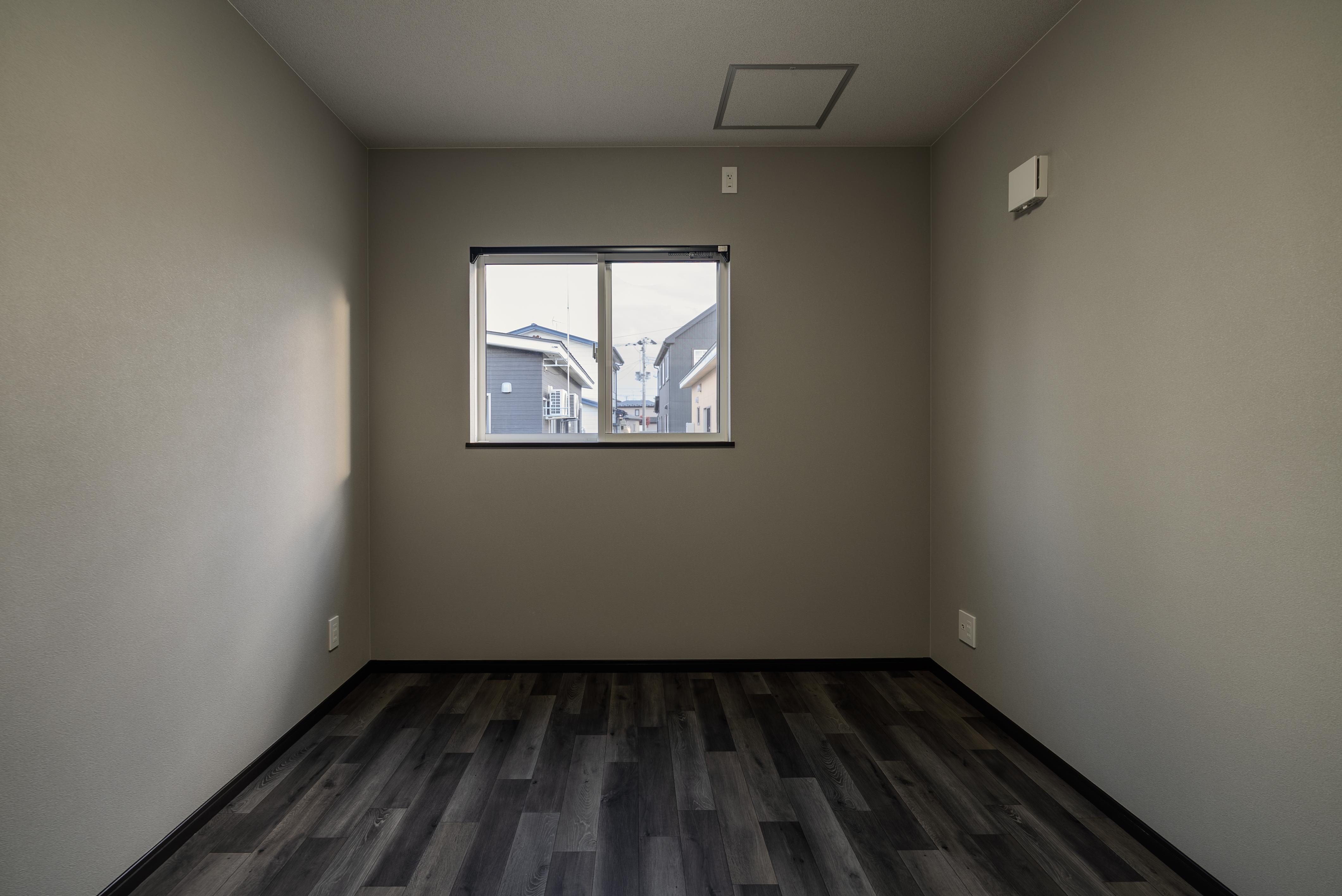 ★一戸建★平屋★新築★ボヌール