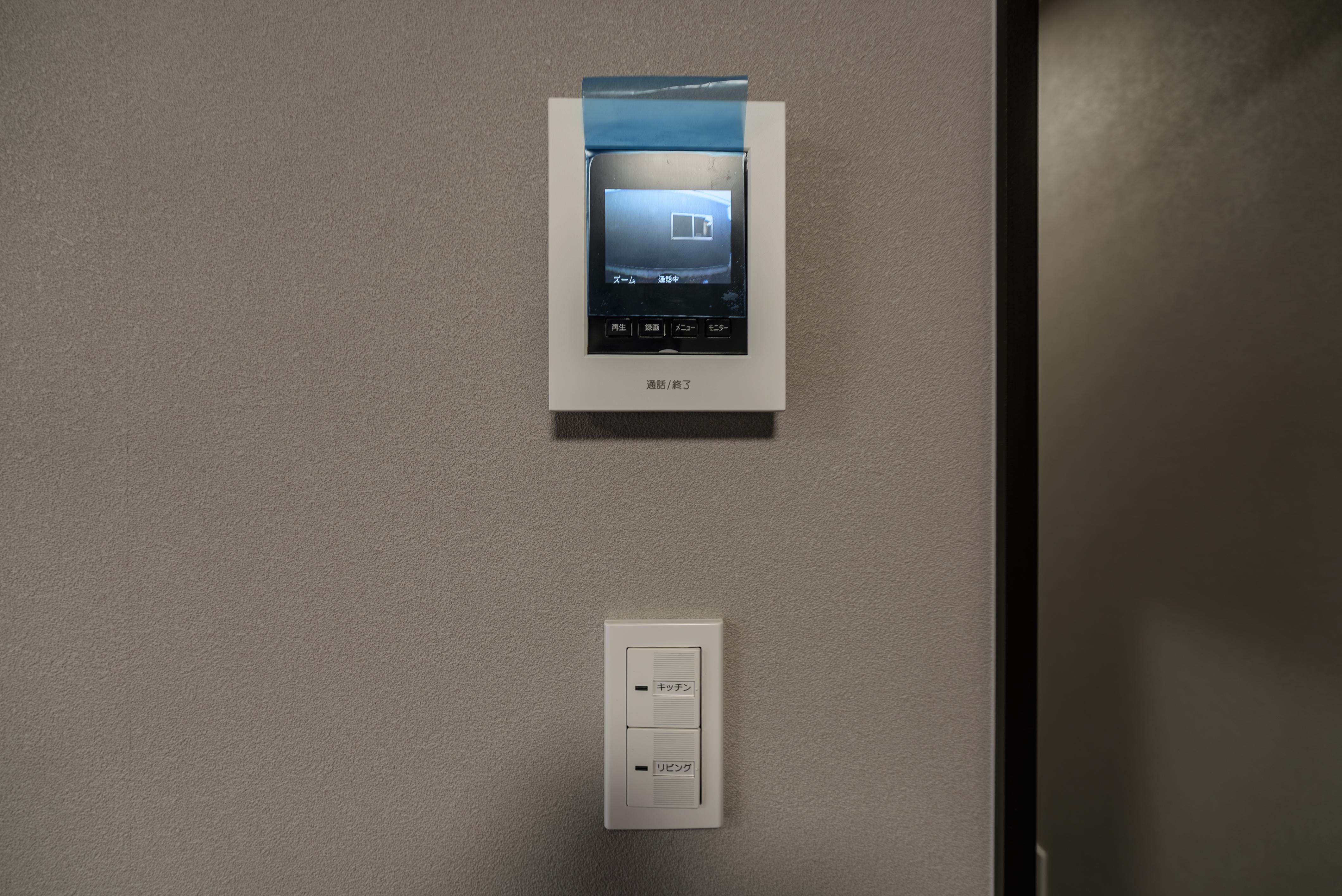 ★一戸建★平屋★新築★ボヌール