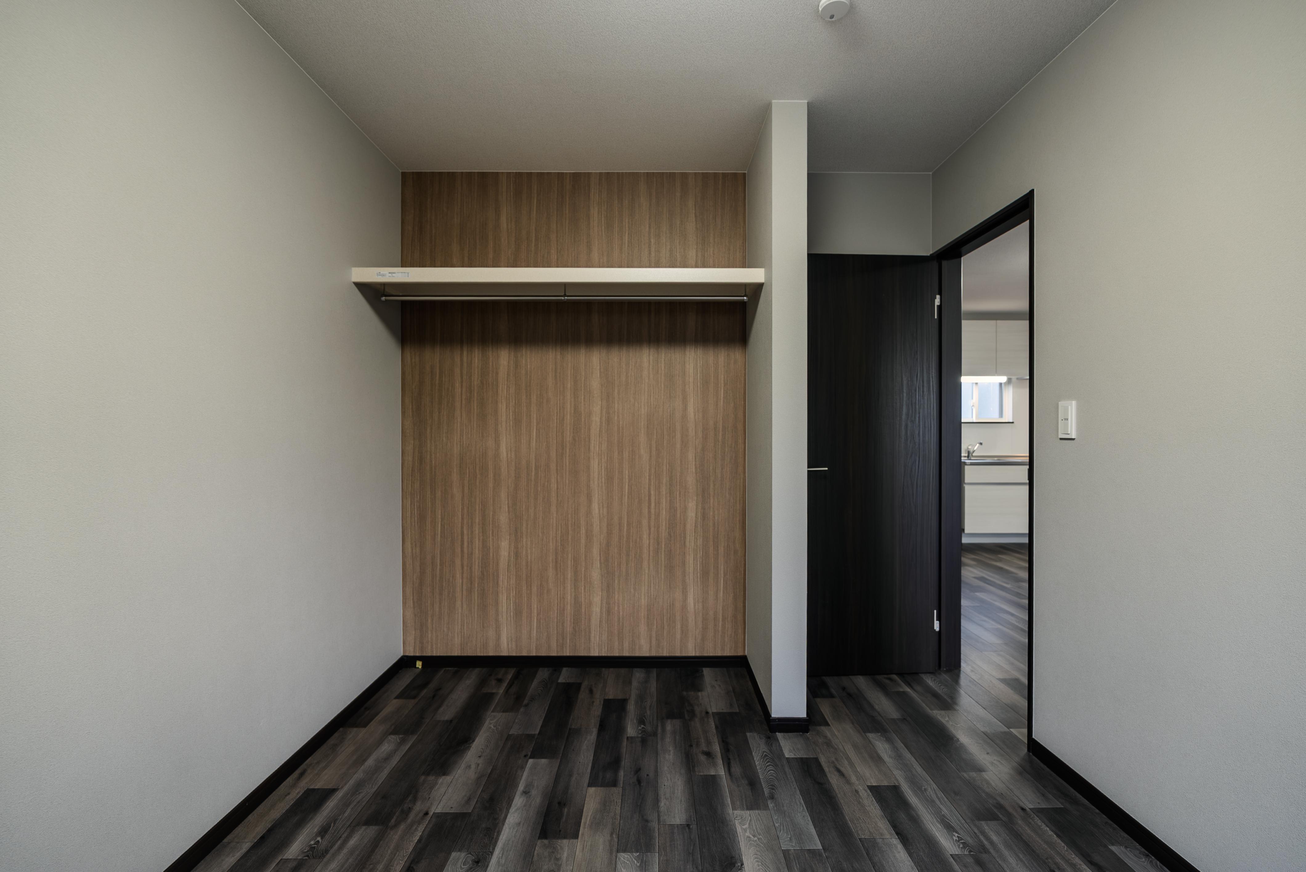 ★一戸建★平屋★新築★ボヌール