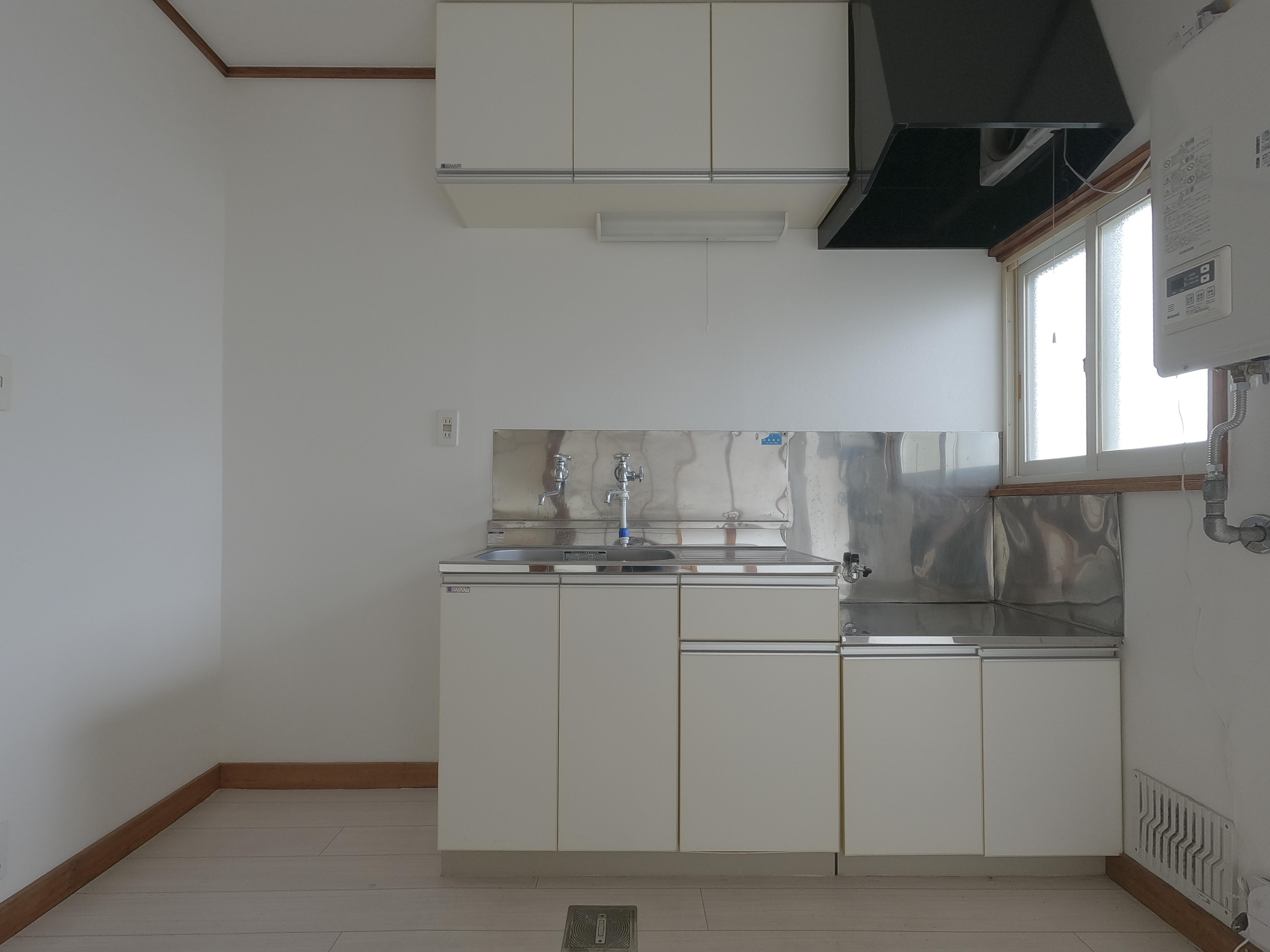 ロイヤルタカハシ