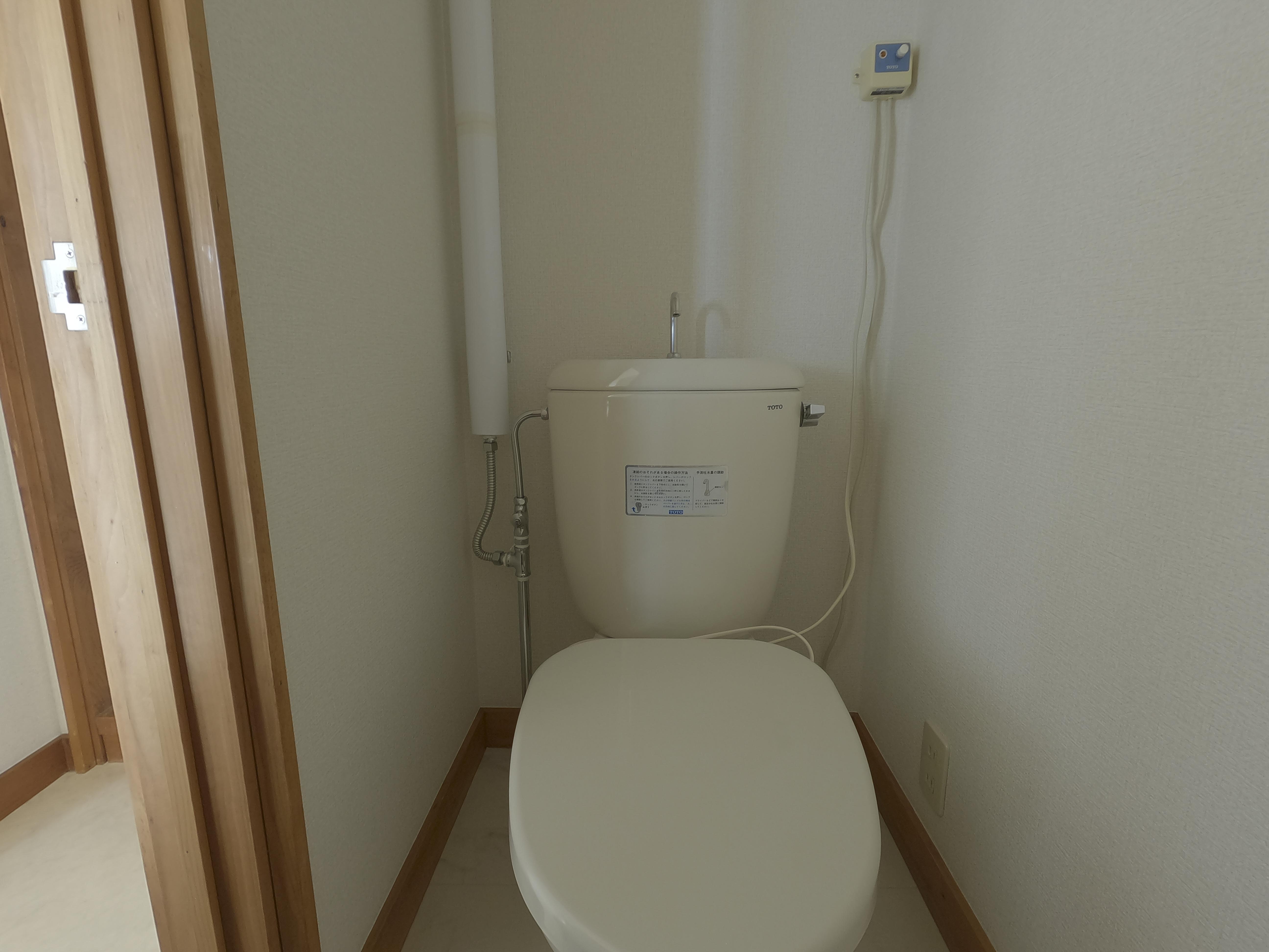 ロイヤルタカハシ